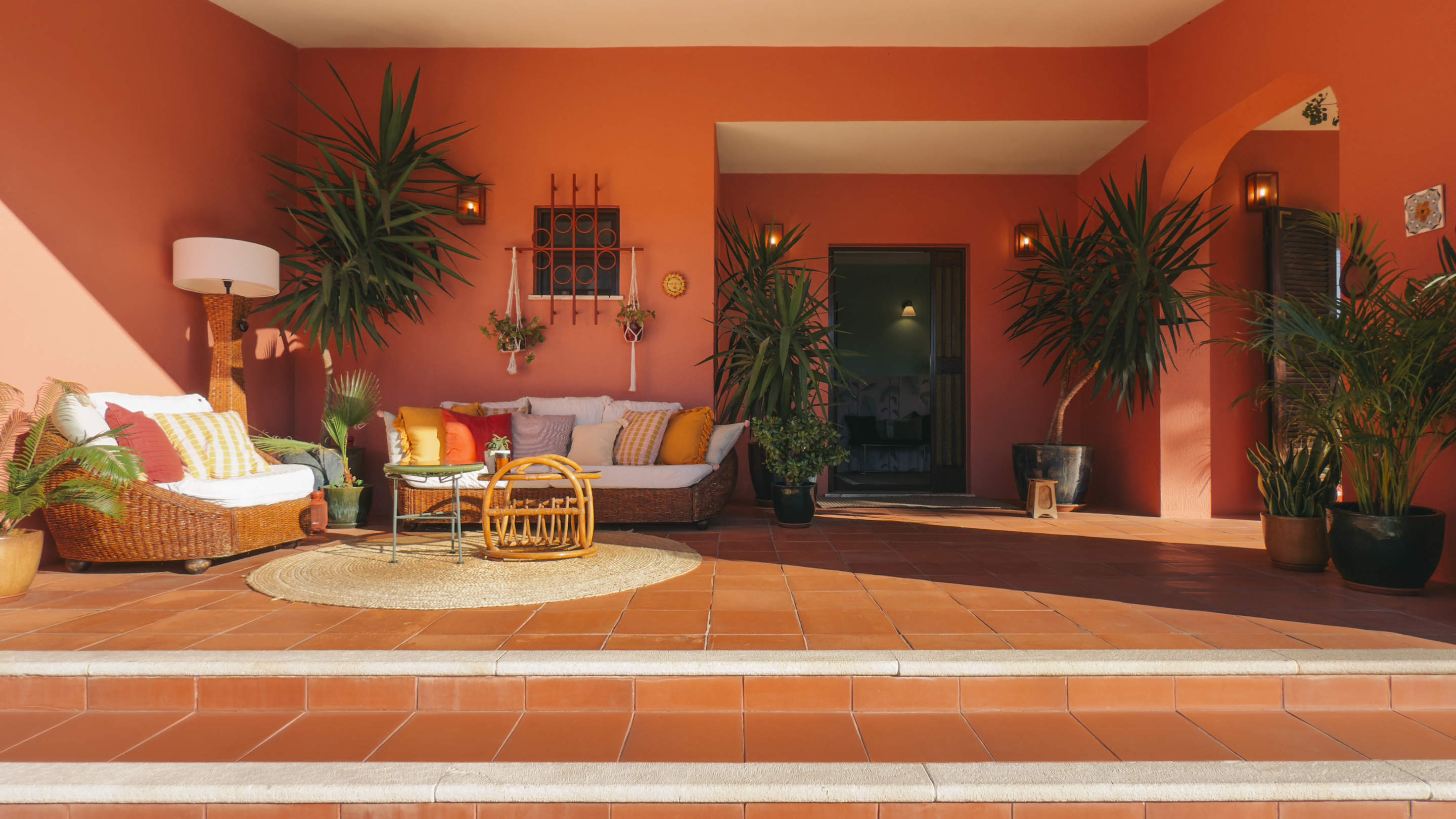 Villa Pitanga, 4 bedroom villa in Vilamoura Area, Algarve