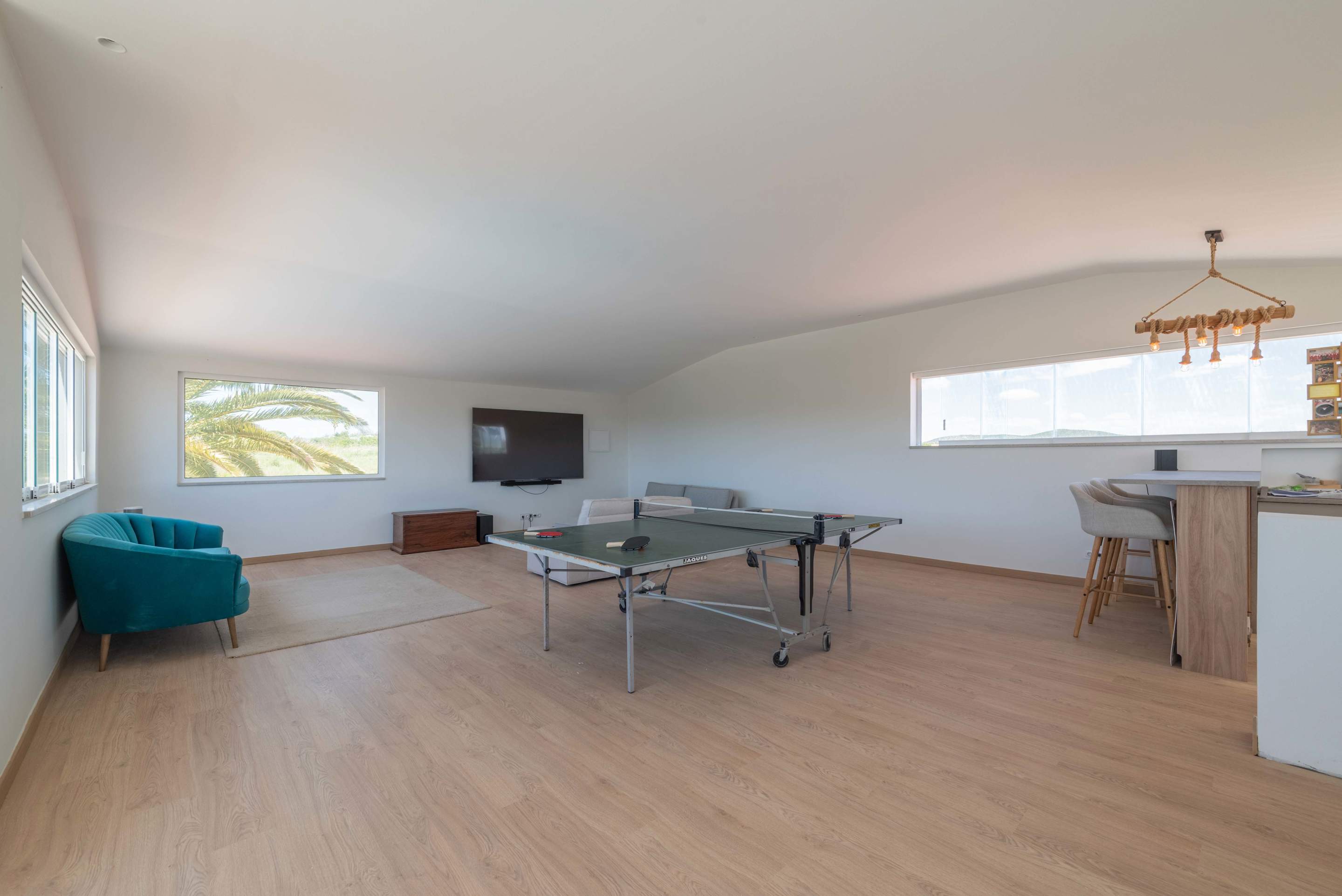 Villa Gaivota, 4 bedroom villa in Vilamoura Area, Algarve