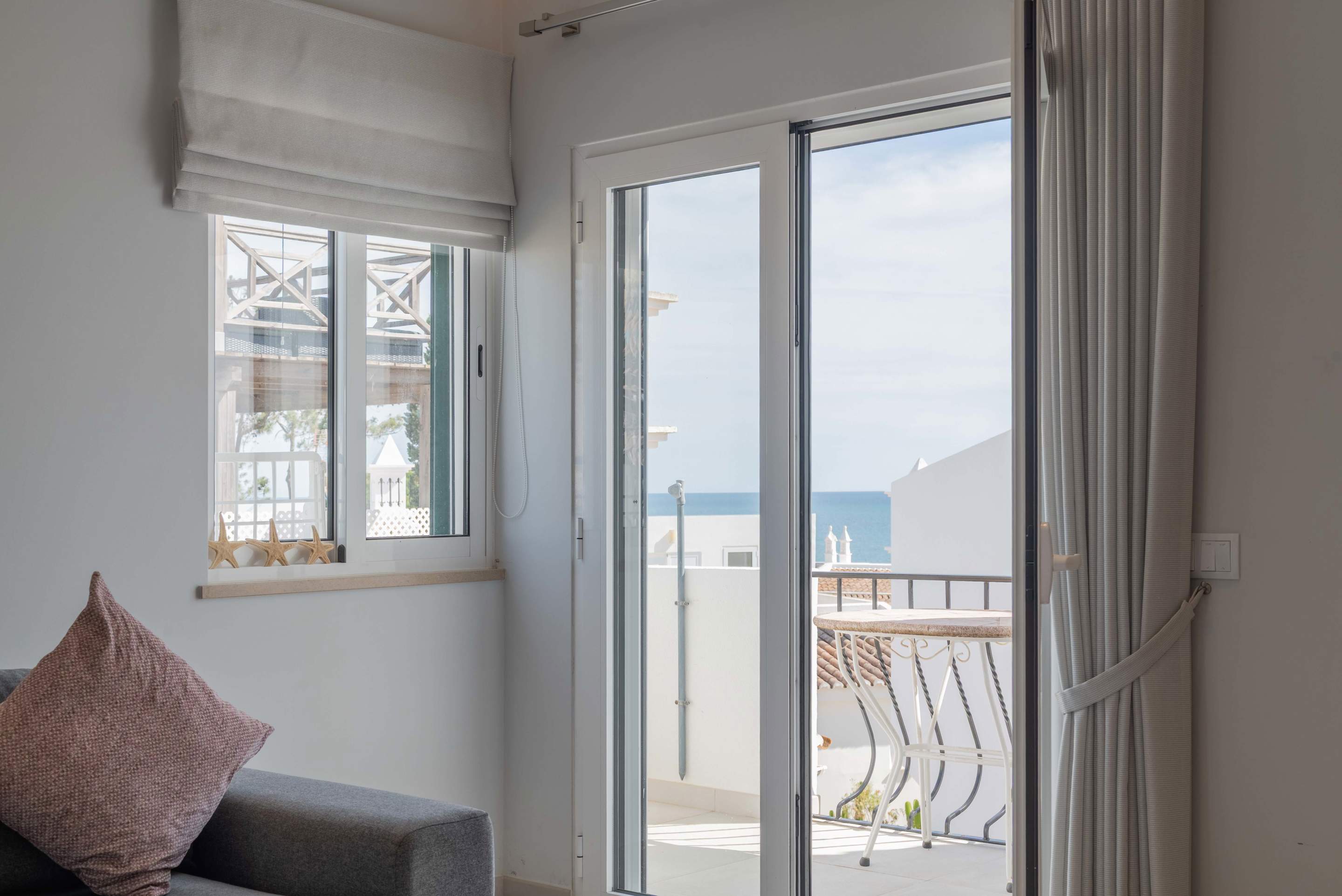 Apartment Iris, 2 bedroom apartment in Vale do Lobo, Algarve