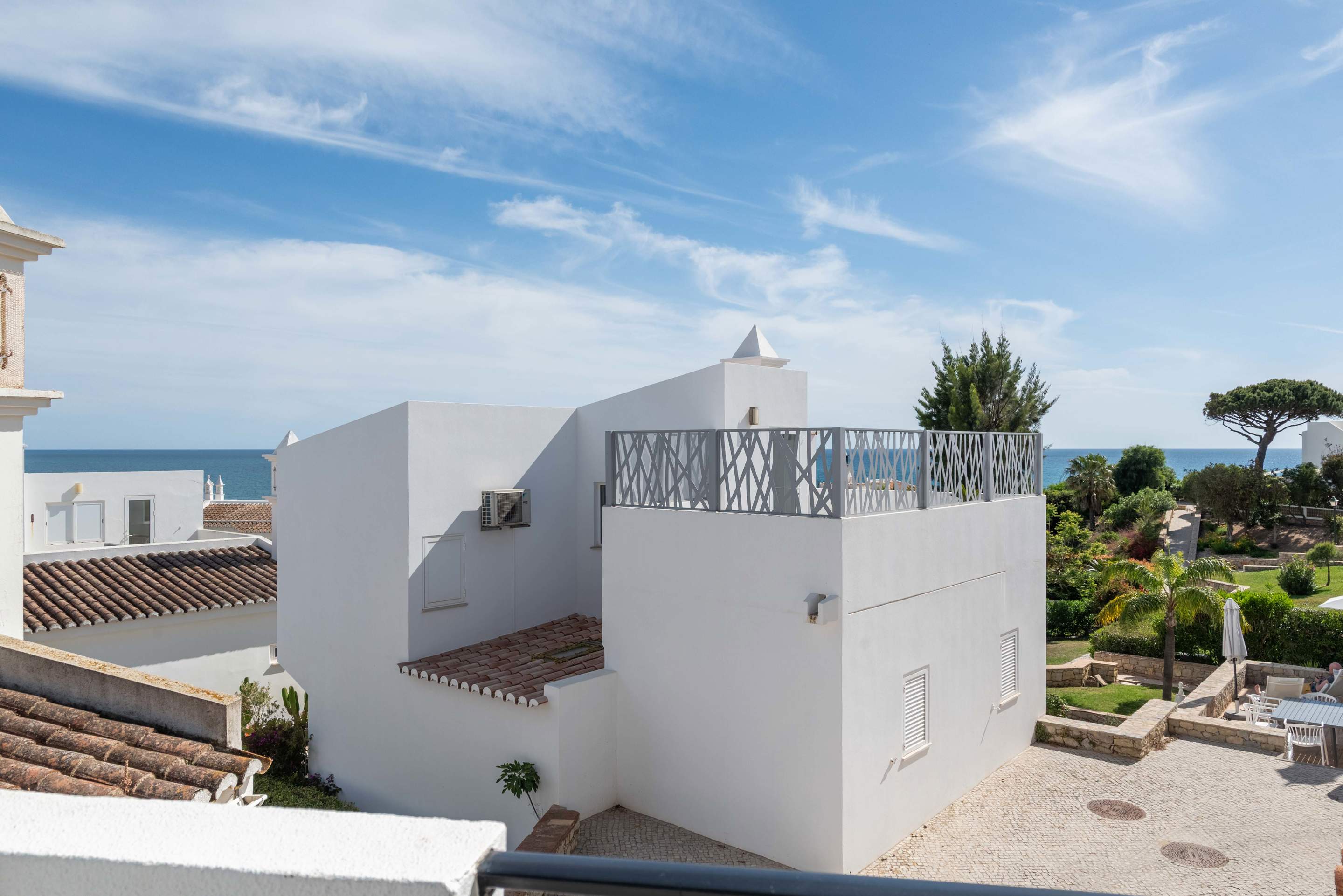 Apartment Iris, 2 bedroom apartment in Vale do Lobo, Algarve