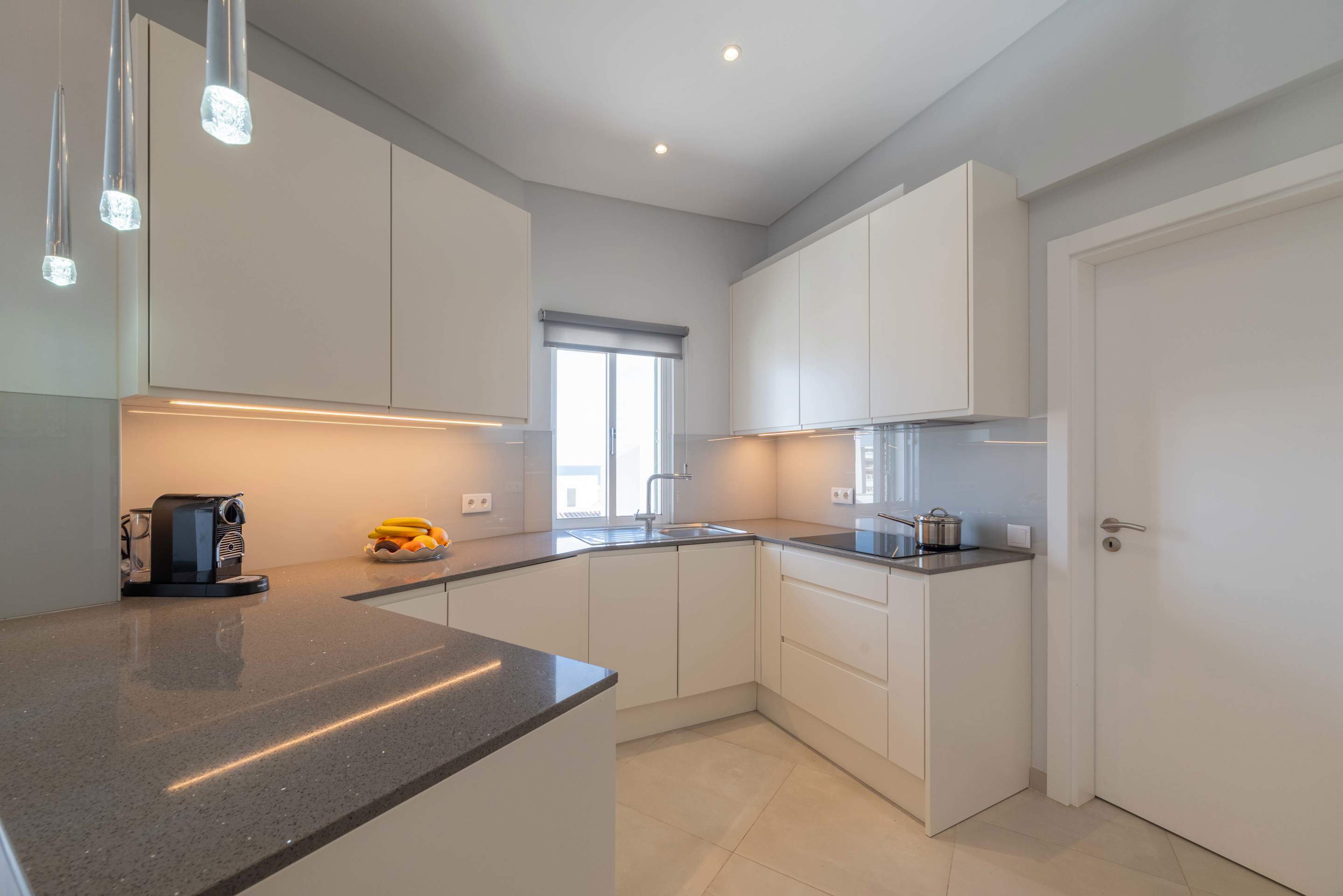 Apartment Iris, 2 bedroom apartment in Vale do Lobo, Algarve