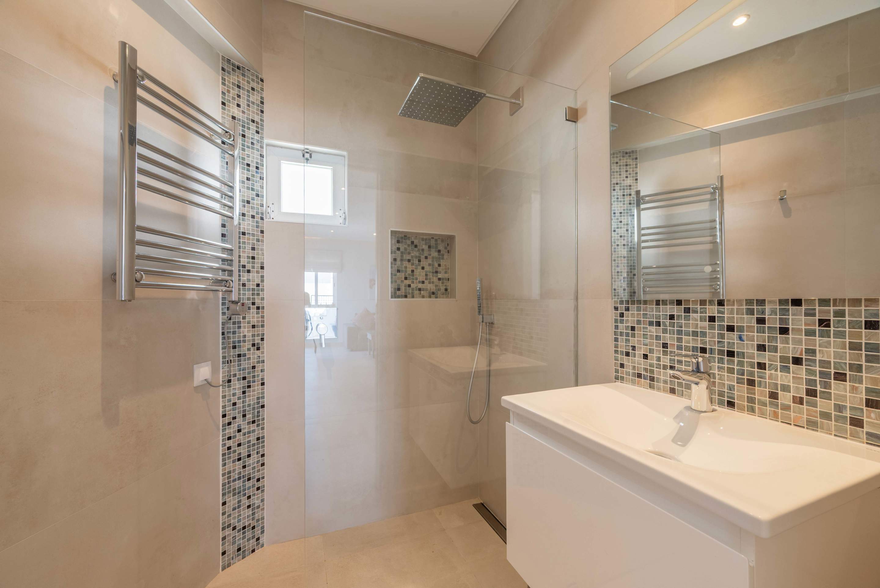 Apartment Iris, 2 bedroom apartment in Vale do Lobo, Algarve