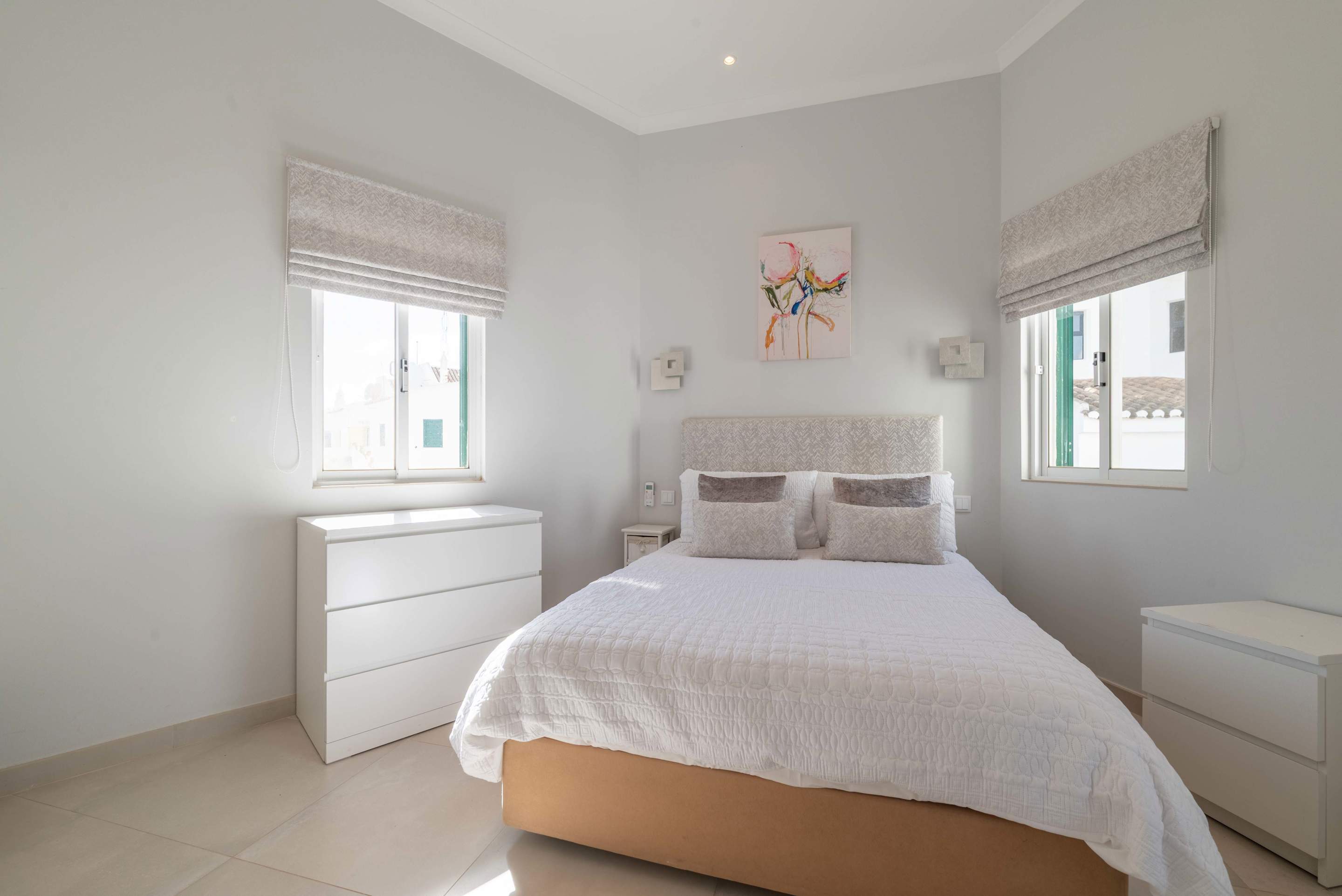 Apartment Iris, 2 bedroom apartment in Vale do Lobo, Algarve
