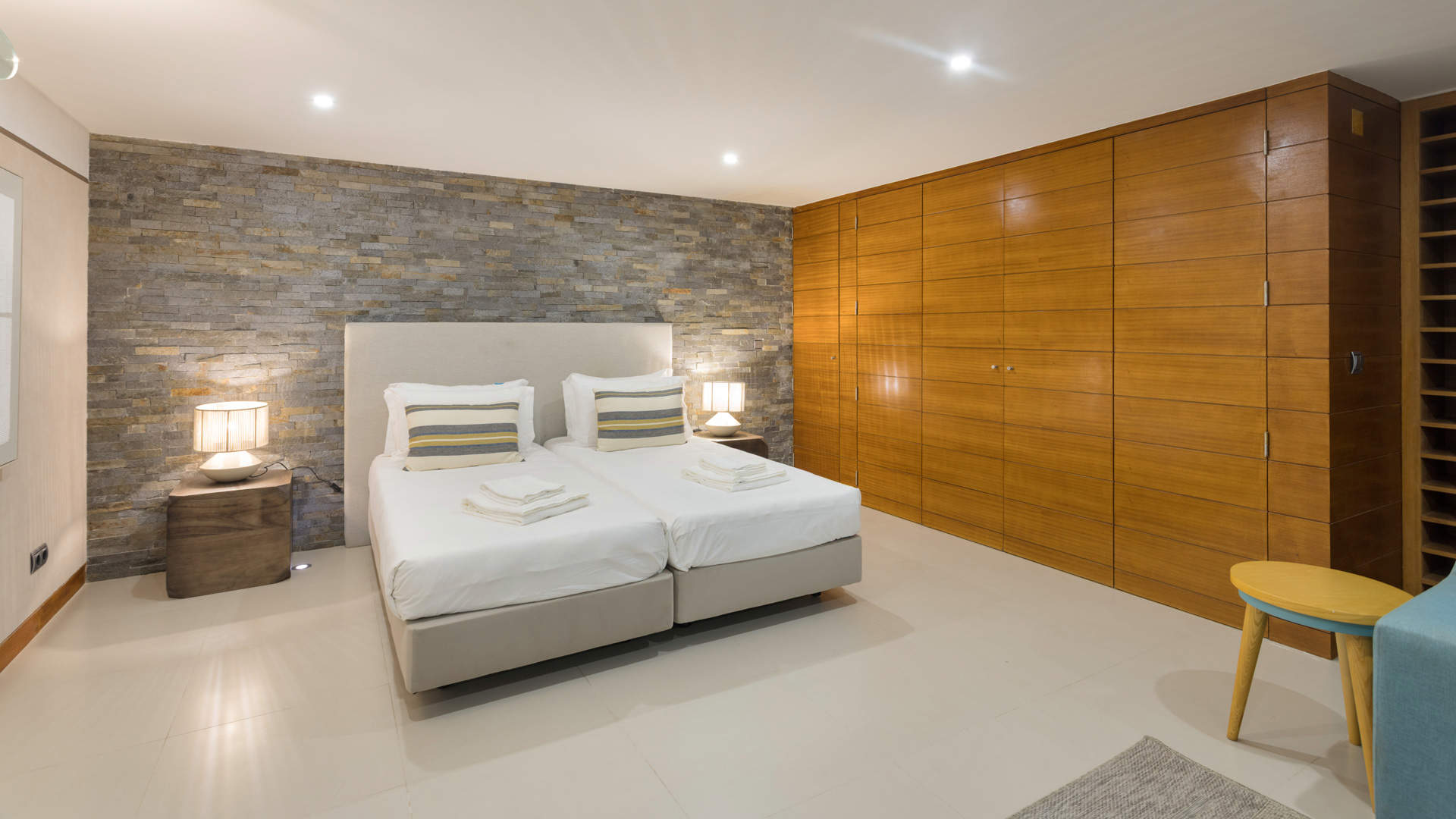 Apartment Wilma, 3 bedroom apartment in Vale do Lobo, Algarve