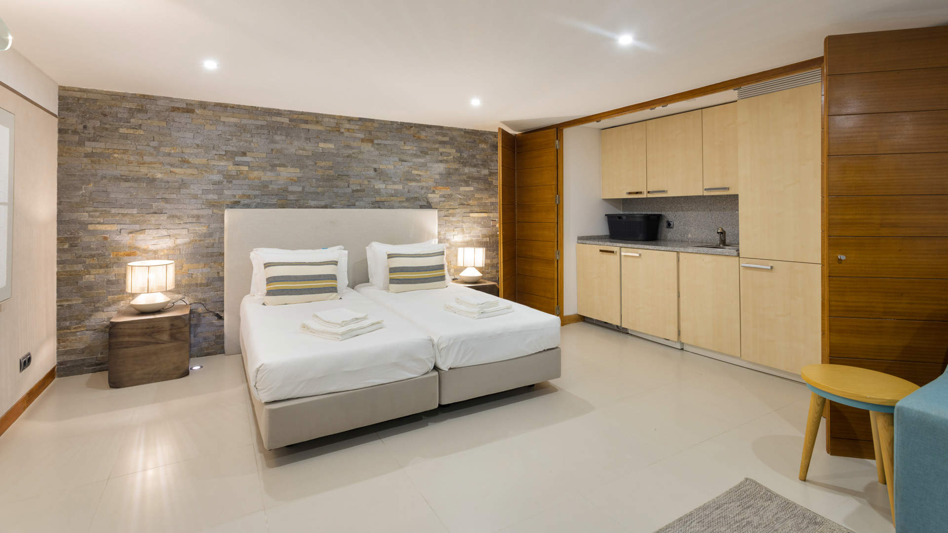 Apartment Wilma, 3 bedroom apartment in Vale do Lobo, Algarve