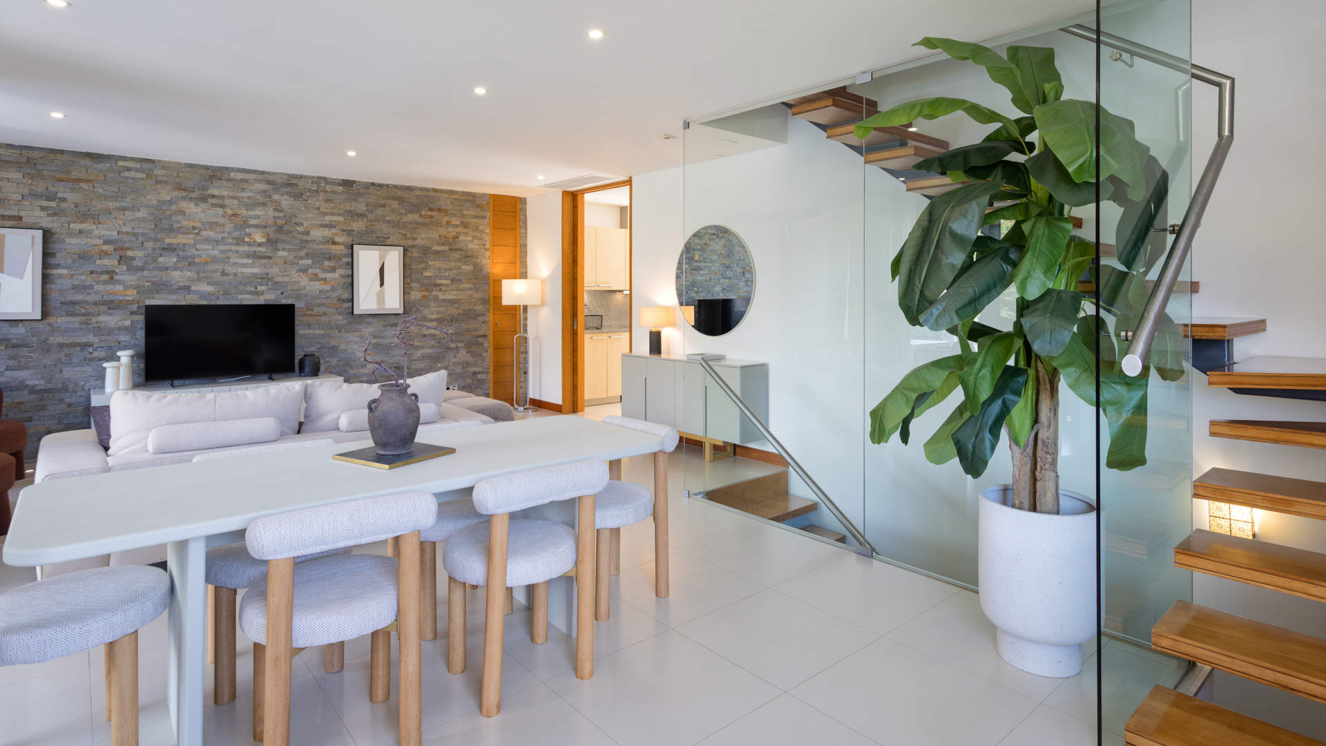 Apartment Wilma, 3 bedroom apartment in Vale do Lobo, Algarve