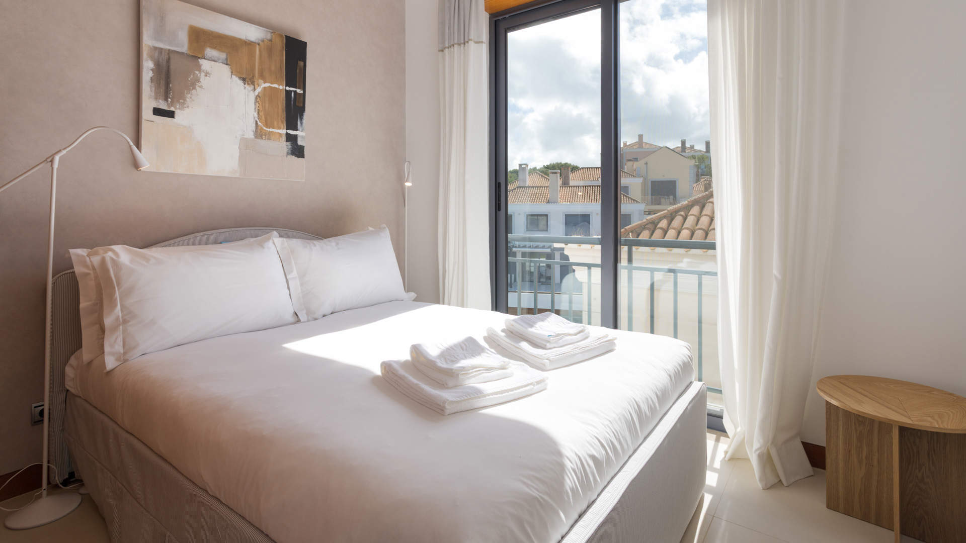 Apartment Wilma, 3 bedroom apartment in Vale do Lobo, Algarve