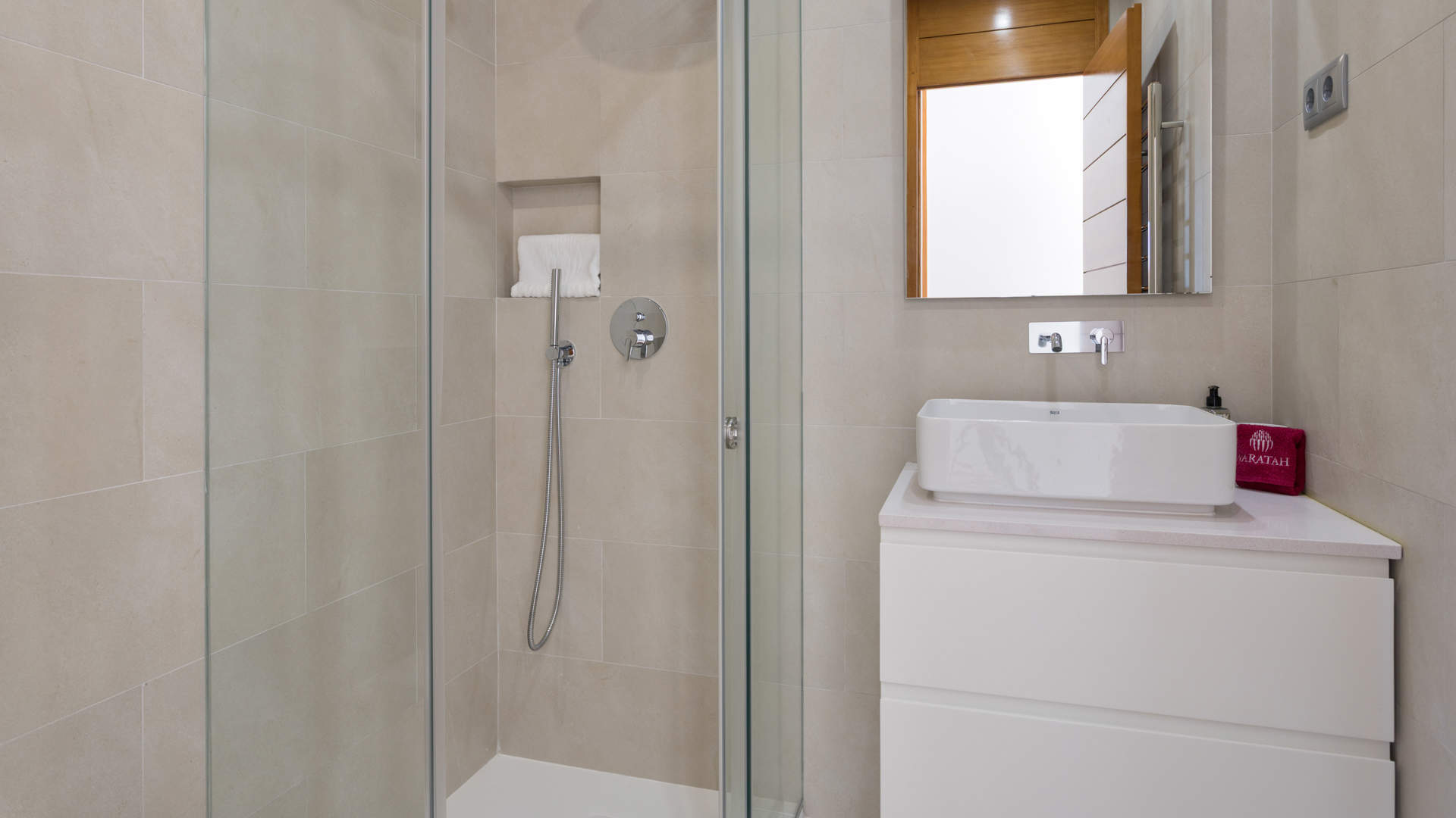 Apartment Wilma, 3 bedroom apartment in Vale do Lobo, Algarve