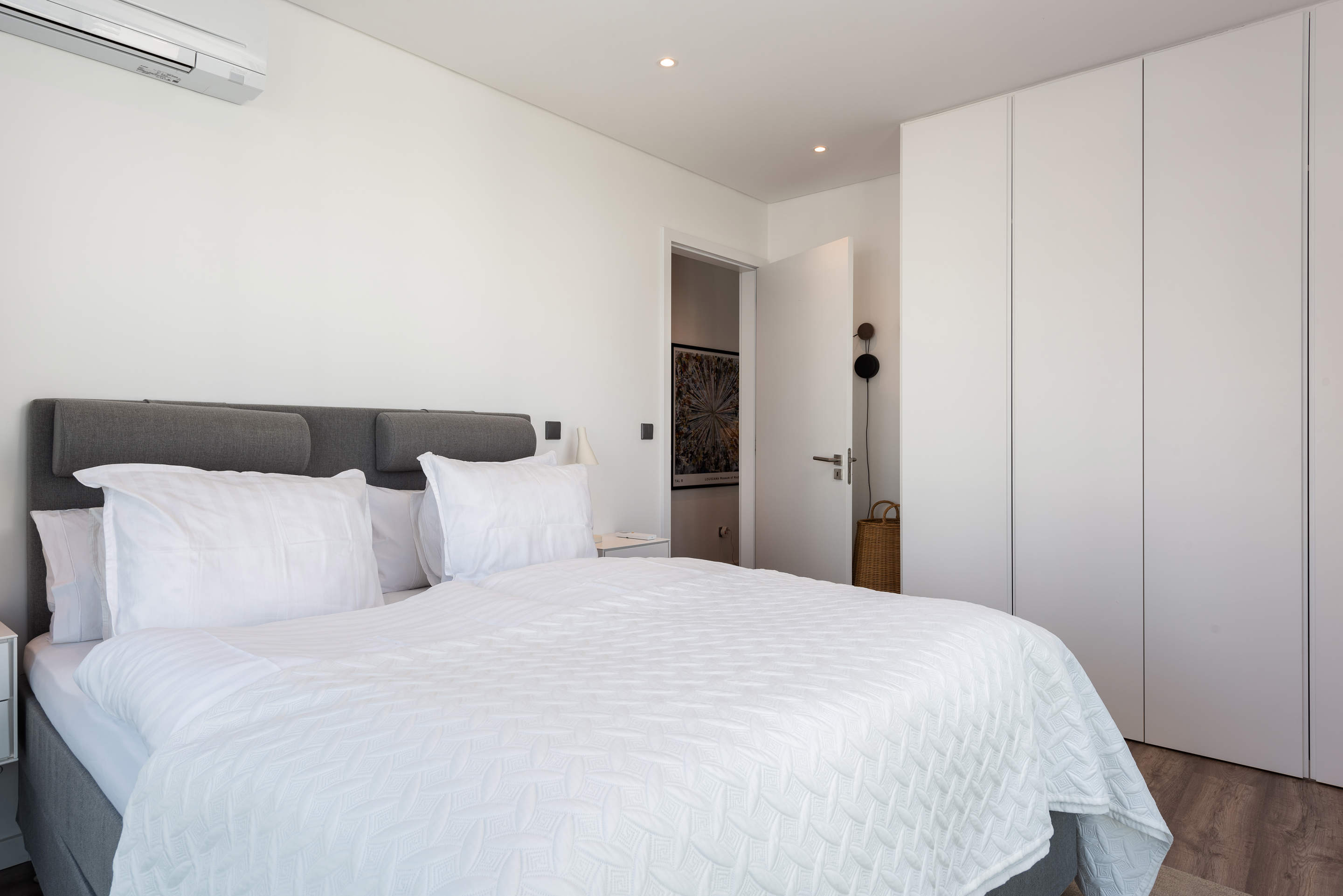 Apartment Hessel Terraces, 2 bedroom apartment in Vilamoura Area, Algarve