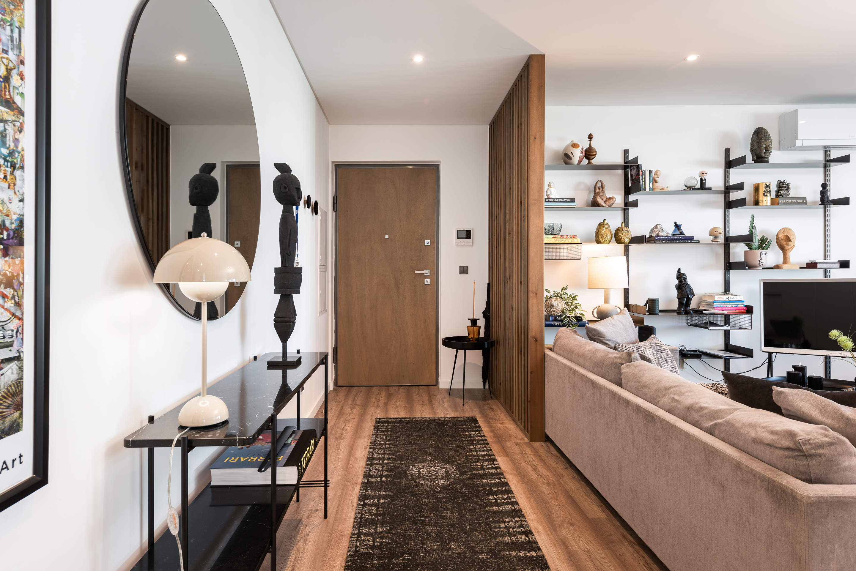 Apartment Hessel Terraces, 2 bedroom apartment in Vilamoura Area, Algarve