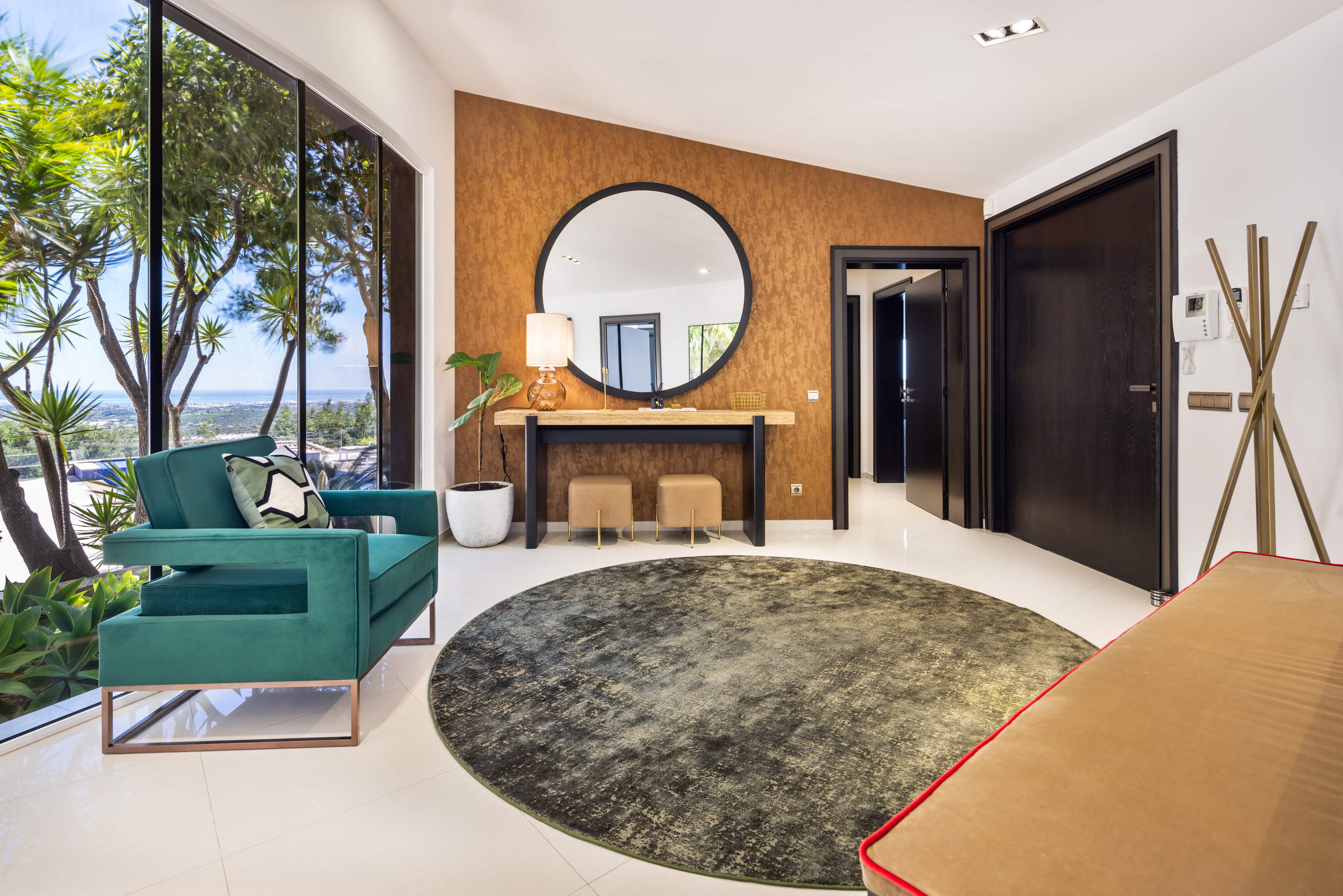 Villa Sao Miguel Prestige, 7 bedroom villa in Faro and Surrounding Area, Algarve
