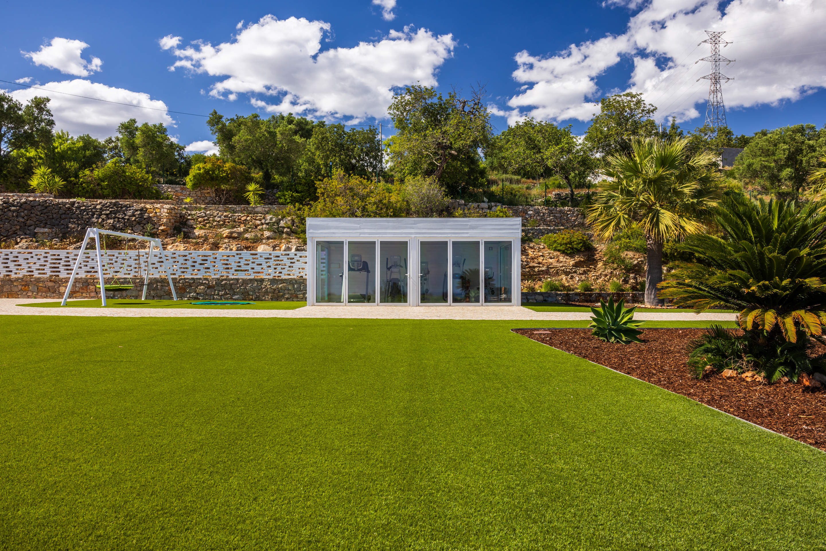 Villa Sao Miguel Prestige, 7 bedroom villa in Faro and Surrounding Area, Algarve