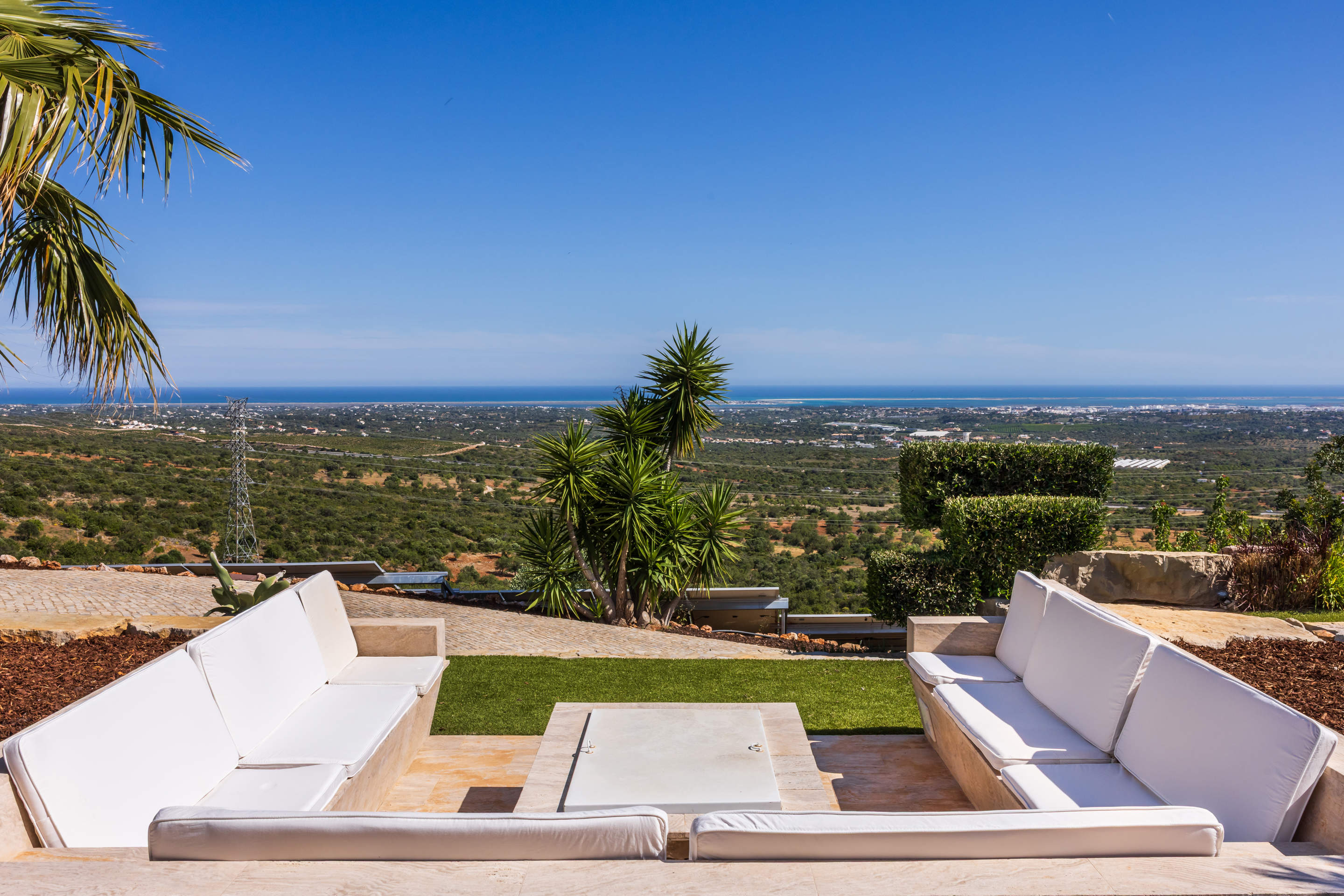 Villa Sao Miguel Prestige, 7 bedroom villa in Faro and Surrounding Area, Algarve