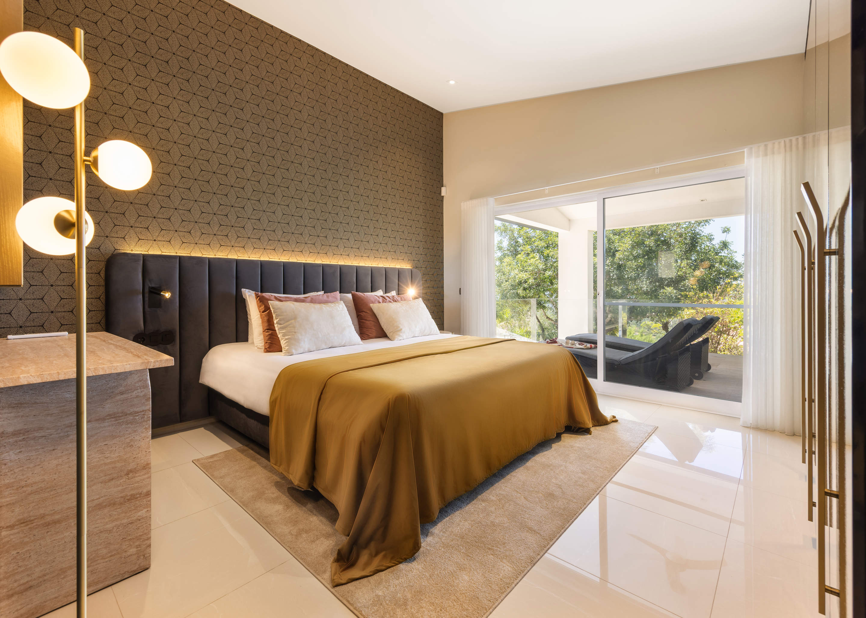 Villa Sao Miguel Prestige, 7 bedroom villa in Faro and Surrounding Area, Algarve