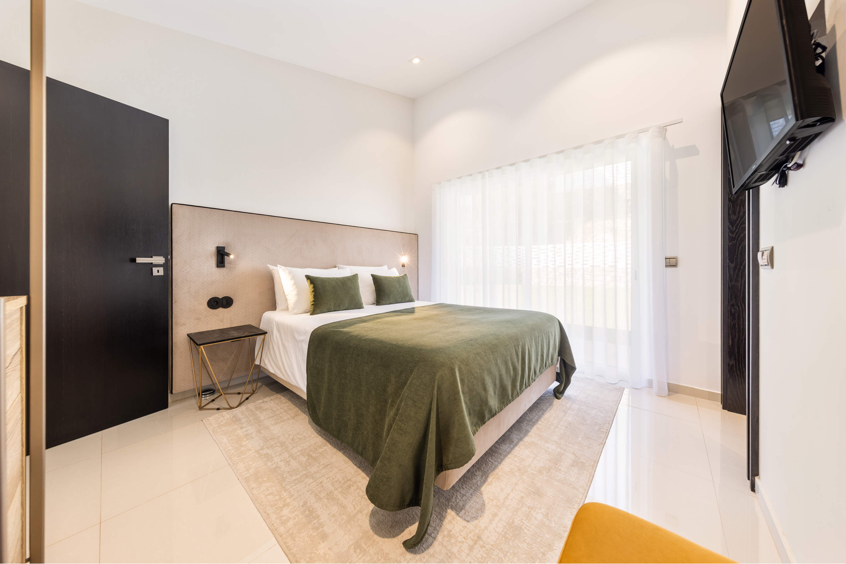Villa Sao Miguel Prestige, 7 bedroom villa in Faro and Surrounding Area, Algarve