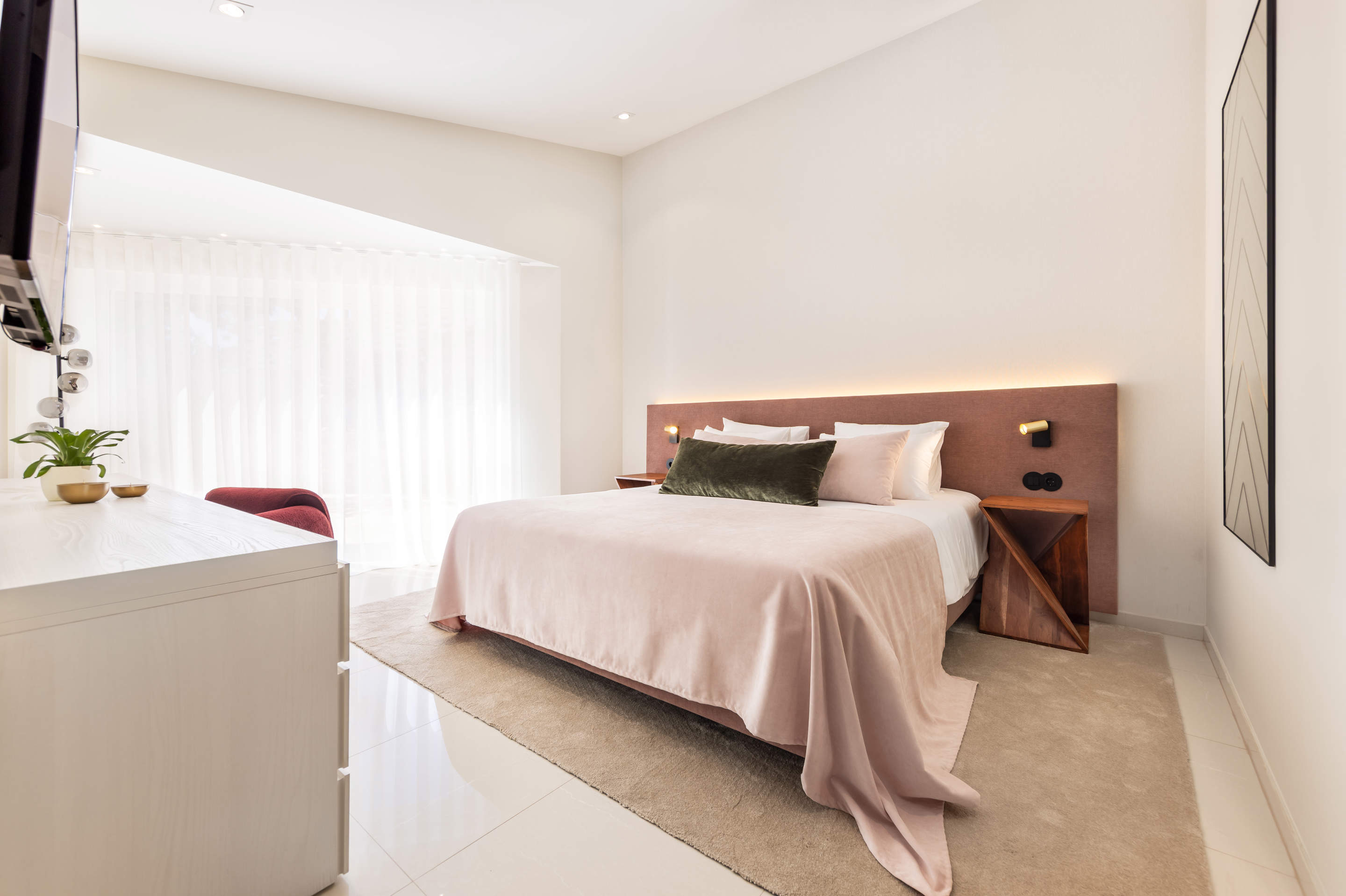 Villa Sao Miguel Prestige, 7 bedroom villa in Faro and Surrounding Area, Algarve