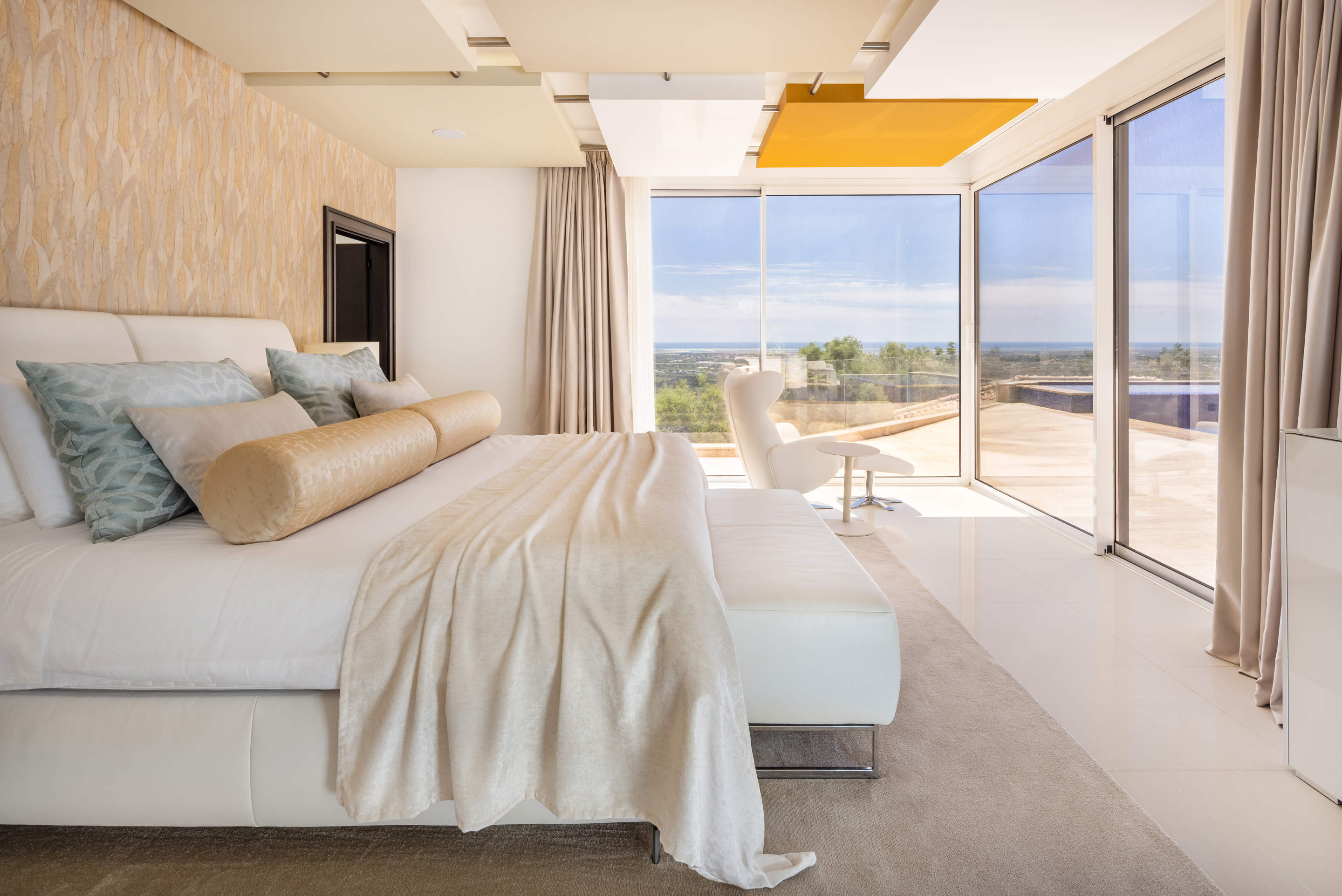 Villa Sao Miguel Prestige, 7 bedroom villa in Faro and Surrounding Area, Algarve