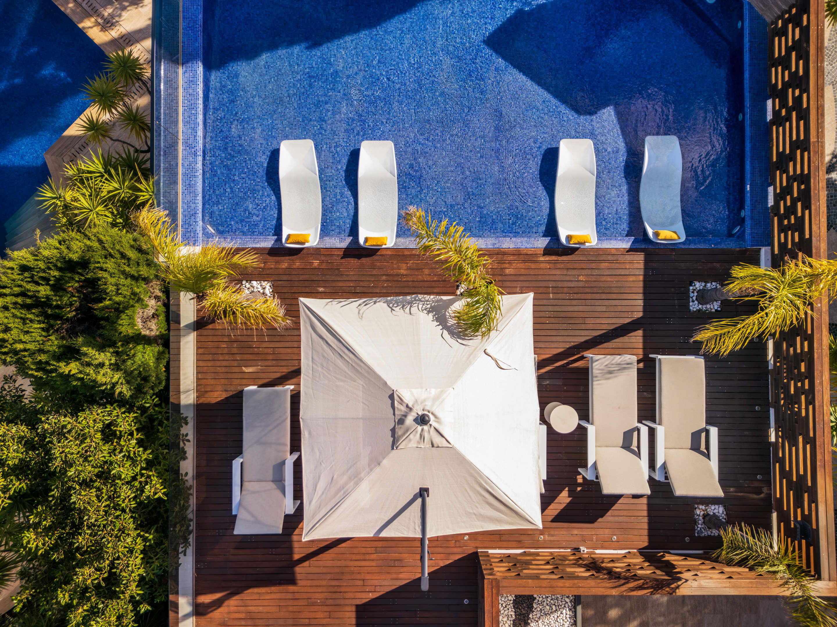 Villa Sao Miguel Prestige, 7 bedroom villa in Faro and Surrounding Area, Algarve