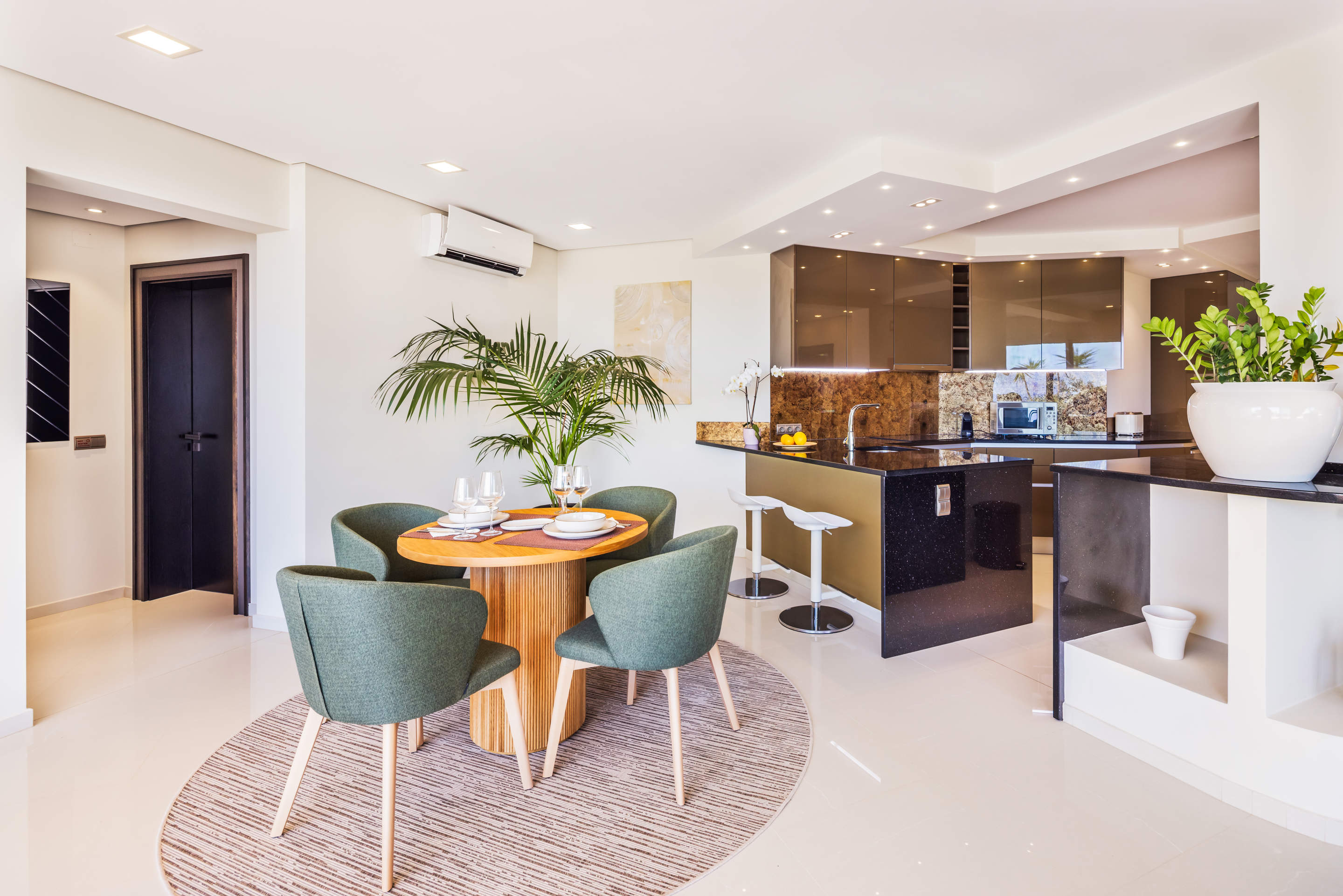 Villa Sao Miguel Prestige, 7 bedroom villa in Faro and Surrounding Area, Algarve