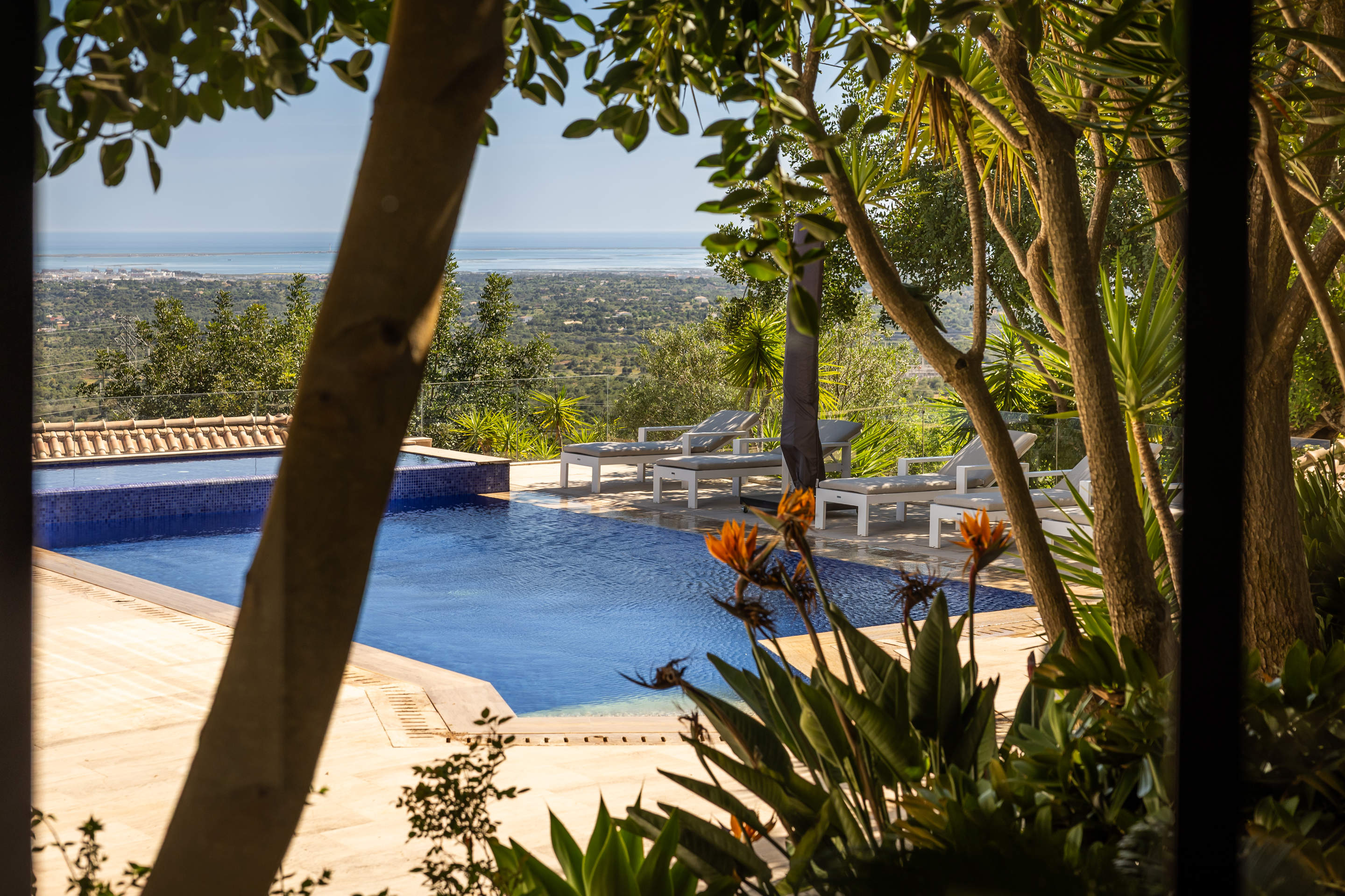 Villa Sao Miguel Prestige, 7 bedroom villa in Faro and Surrounding Area, Algarve