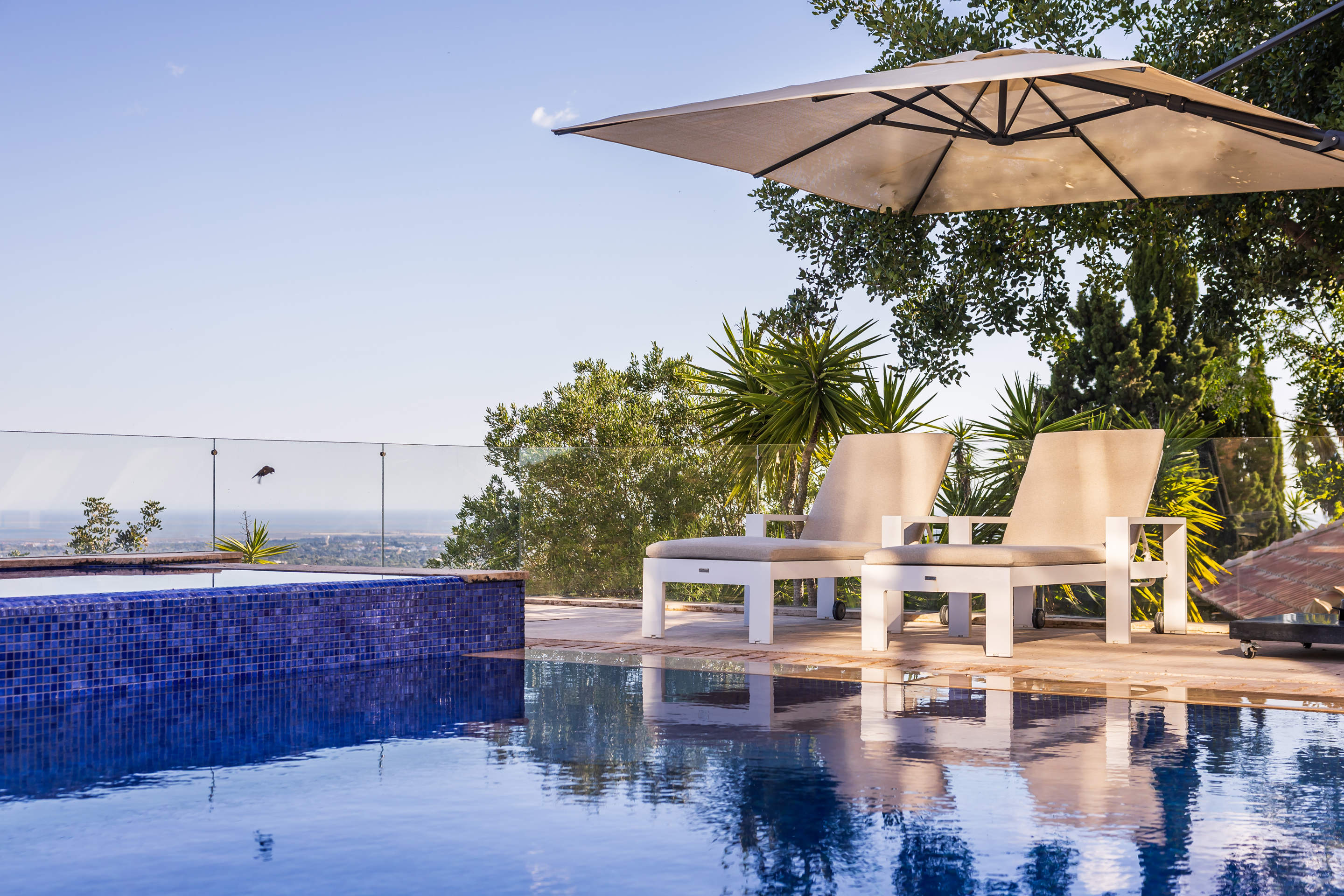 Villa Sao Miguel Prestige, 7 bedroom villa in Faro and Surrounding Area, Algarve