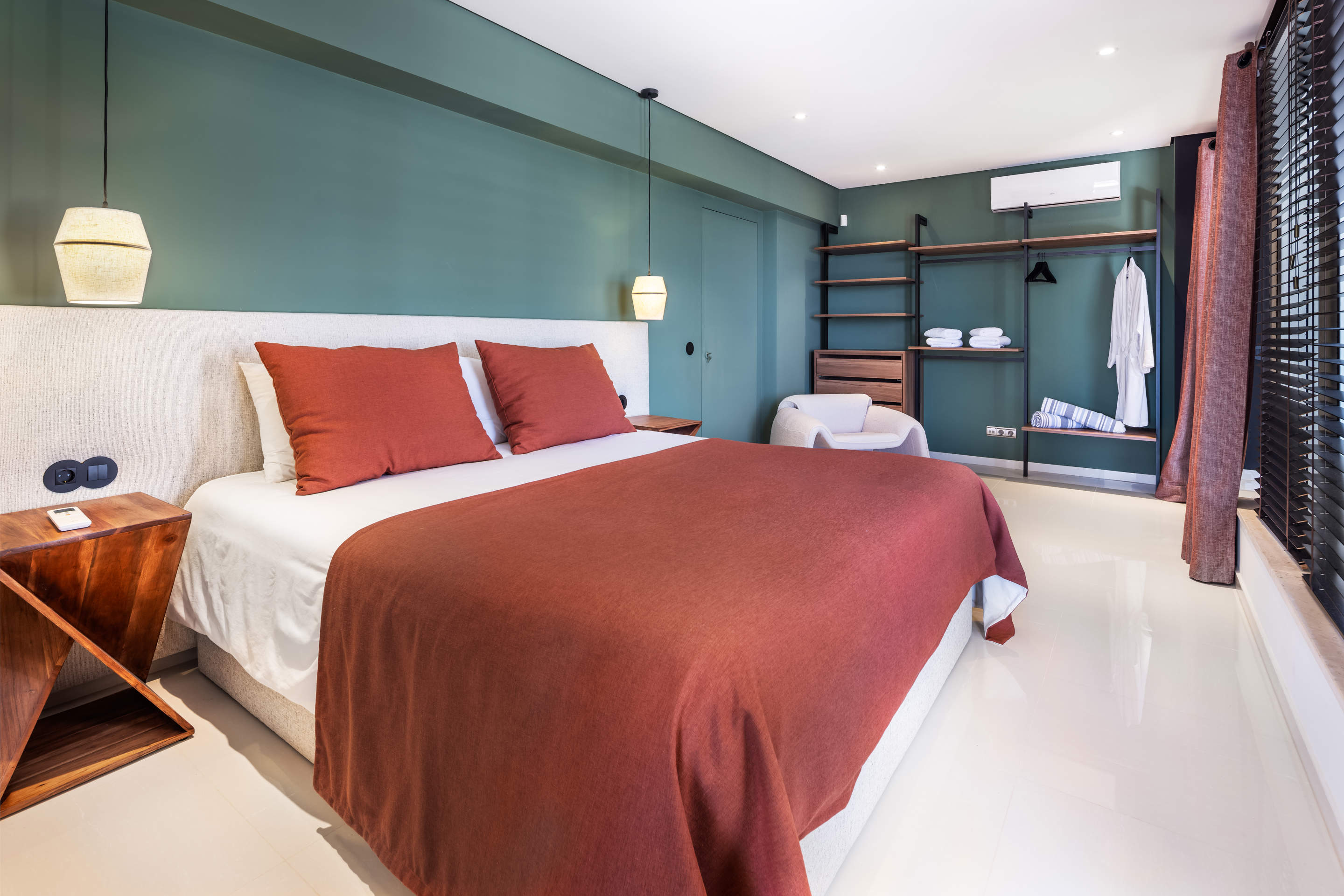 Villa Sao Miguel Prestige, 7 bedroom villa in Faro and Surrounding Area, Algarve
