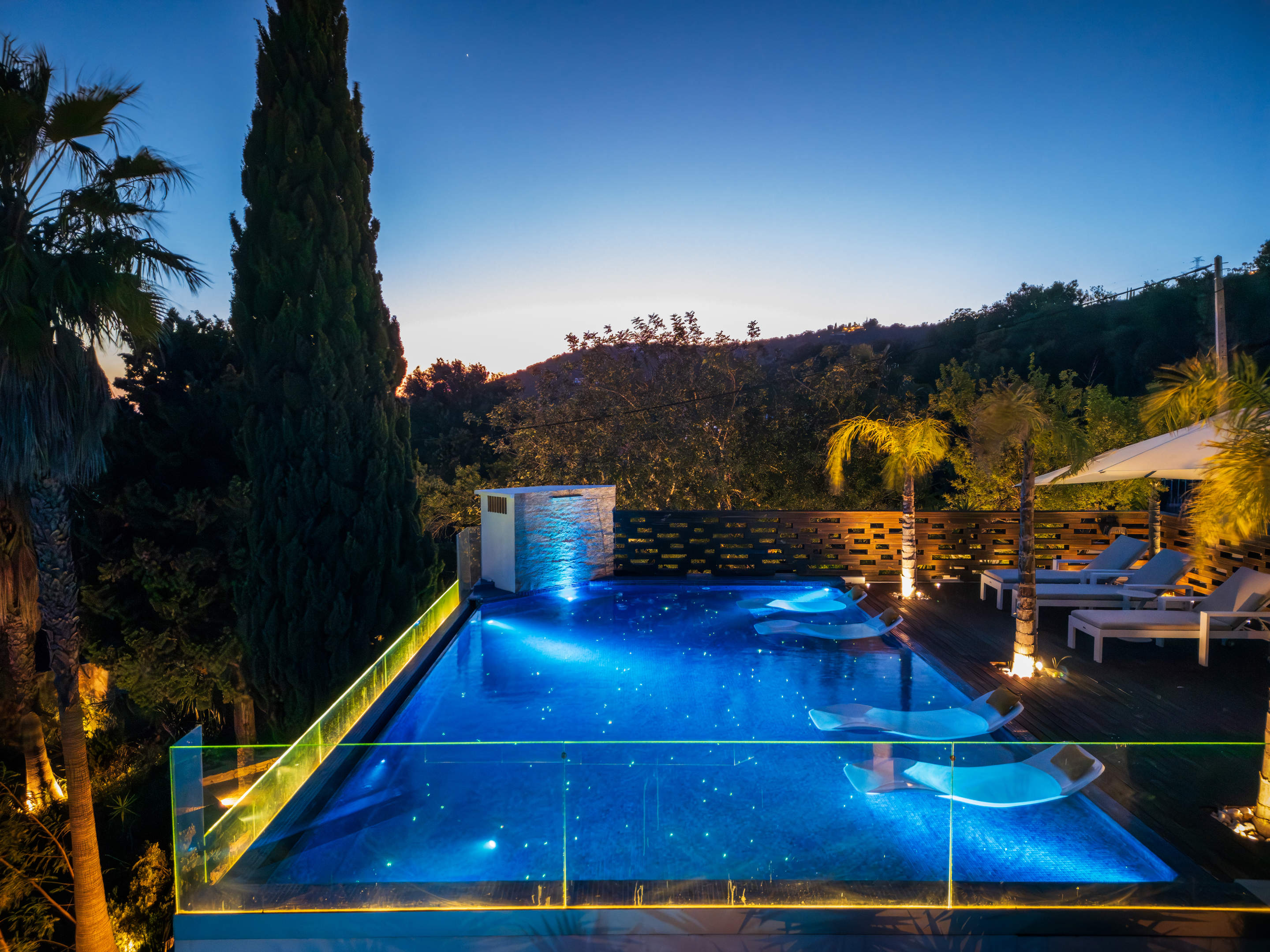 Villa Sao Miguel Prestige, 7 bedroom villa in Faro and Surrounding Area, Algarve
