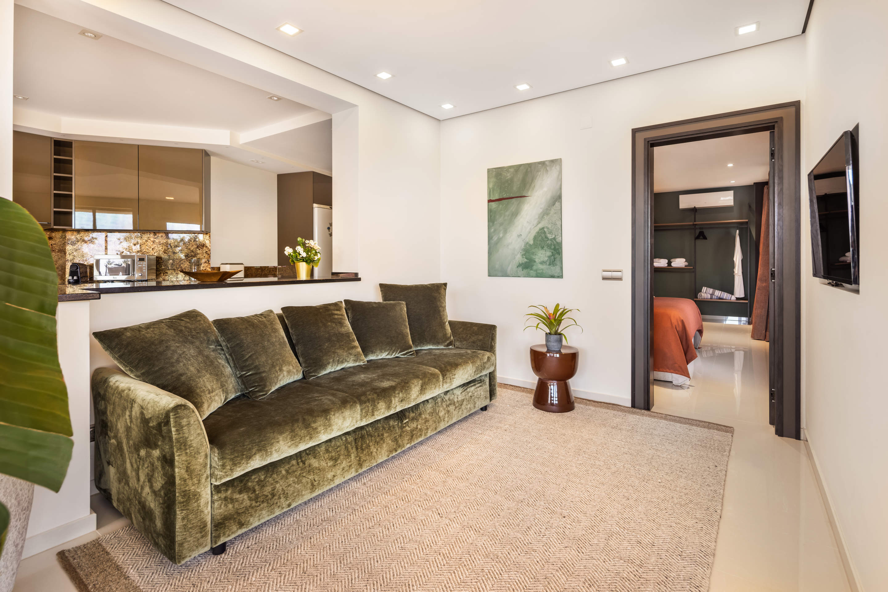 Villa Sao Miguel Prestige, 7 bedroom villa in Faro and Surrounding Area, Algarve