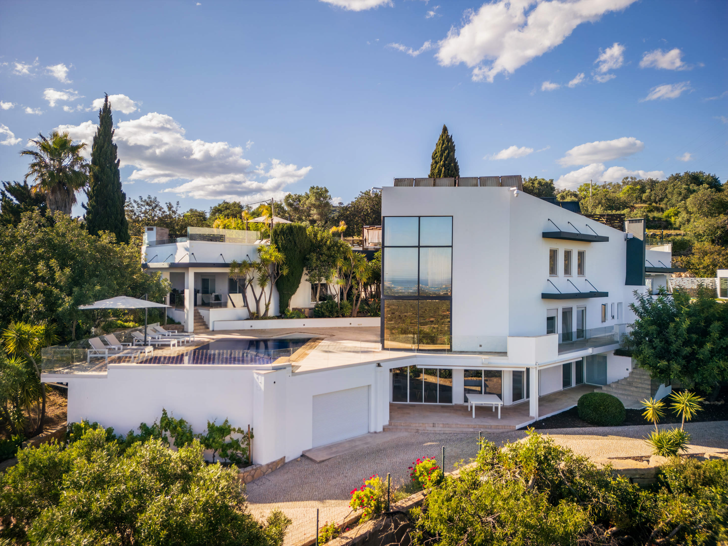 Villa Sao Miguel Prestige, 7 bedroom villa in Faro and Surrounding Area, Algarve