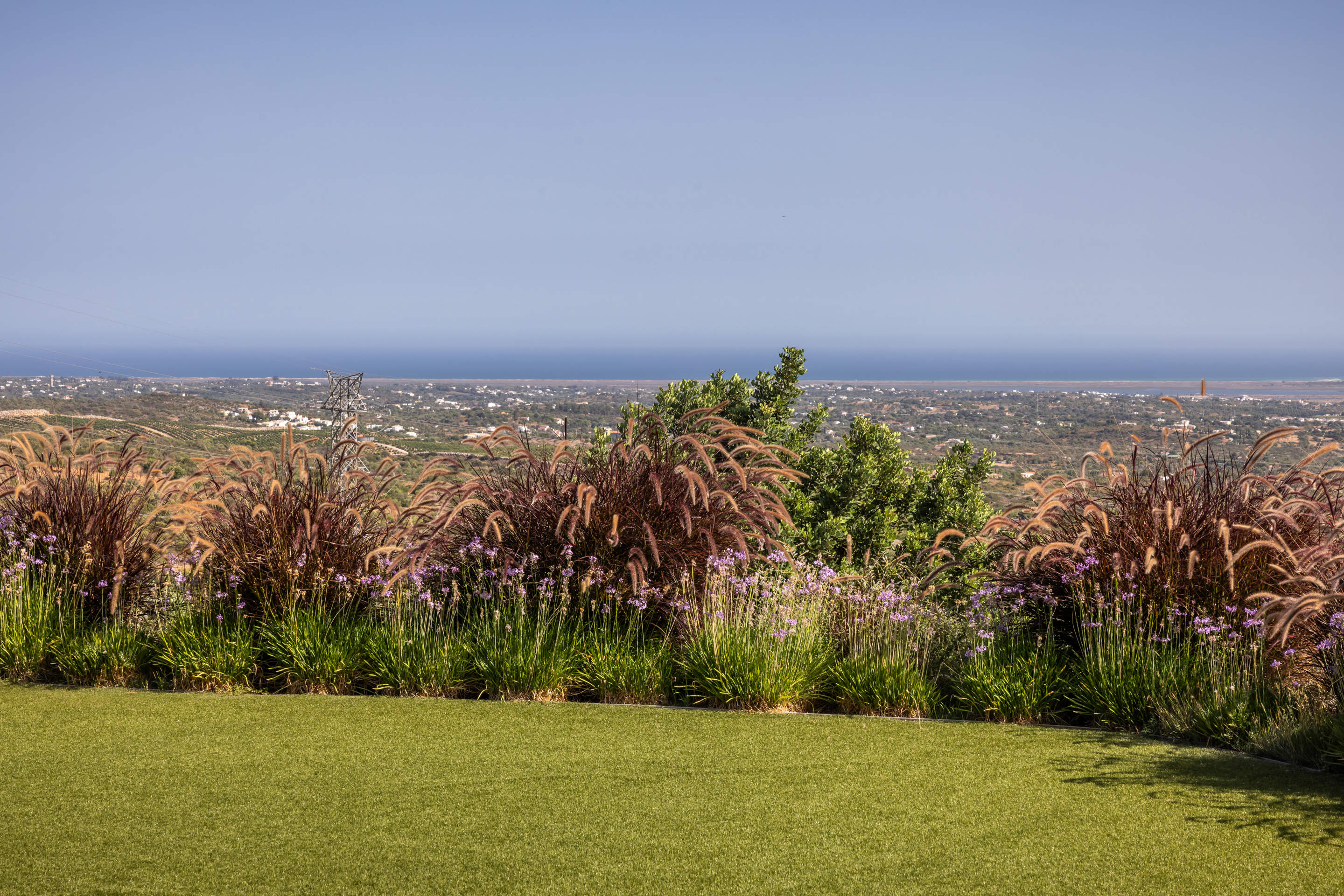 Villa Sao Miguel Prestige, 7 bedroom villa in Faro and Surrounding Area, Algarve