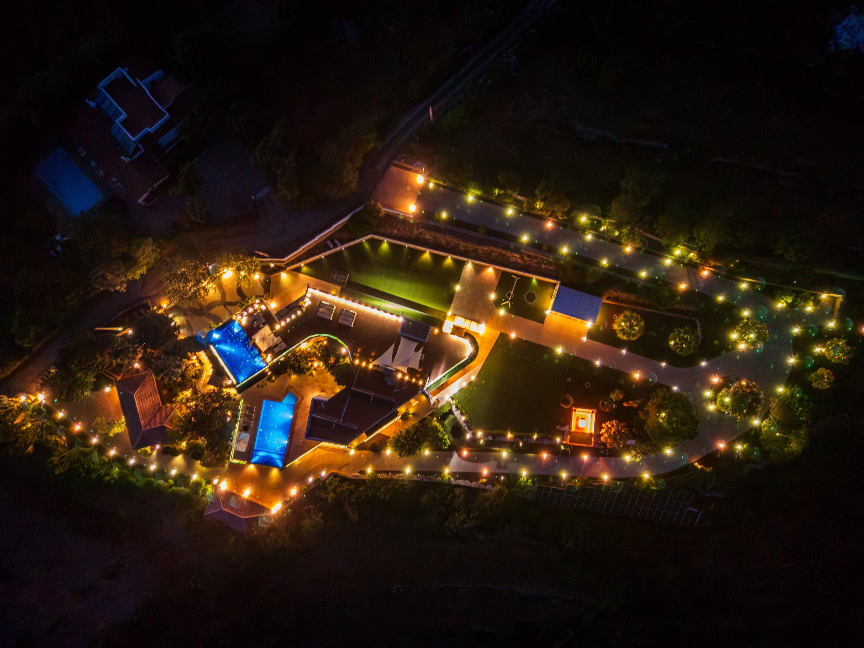 Villa Sao Miguel Prestige, 7 bedroom villa in Faro and Surrounding Area, Algarve