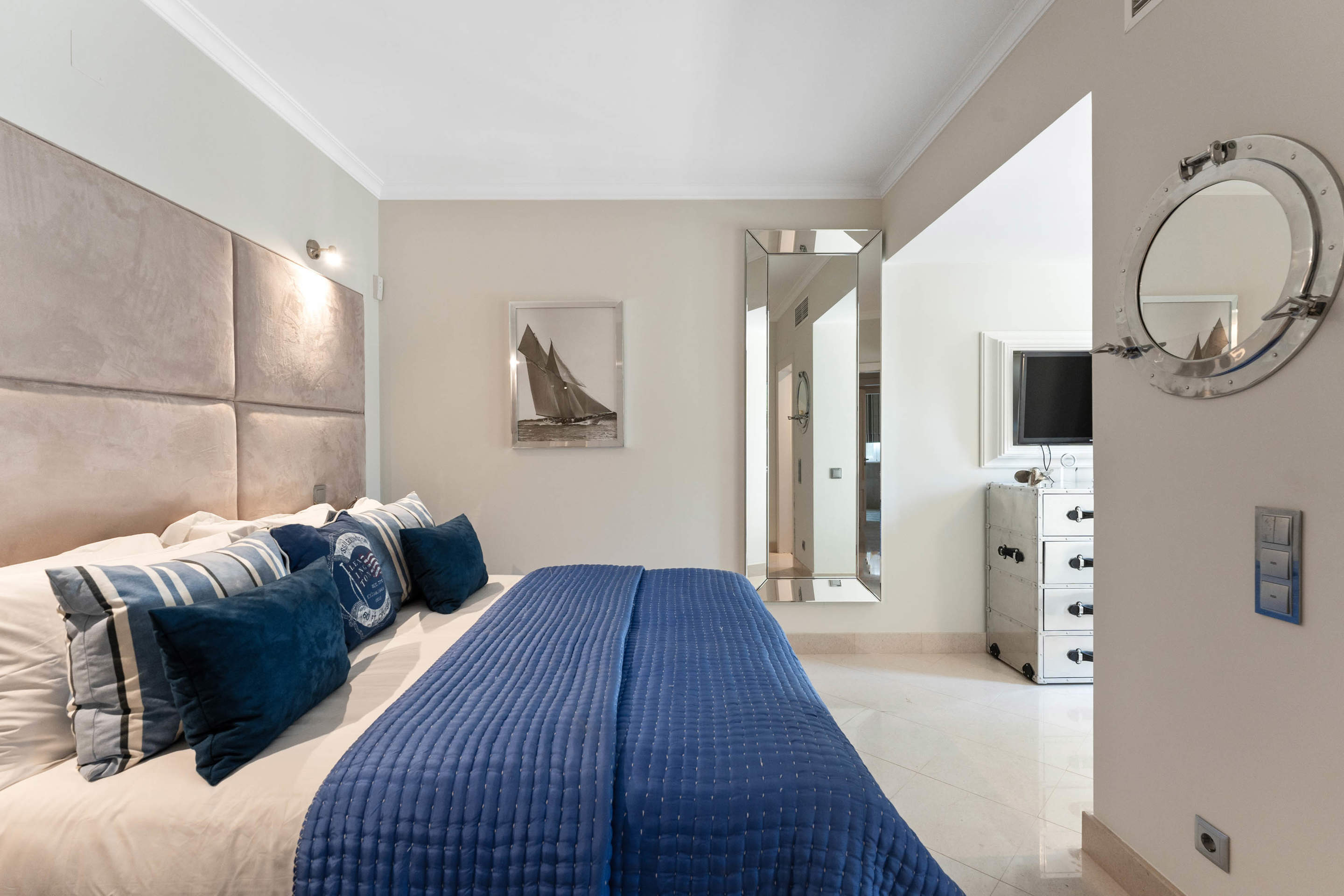 Villa Liz, 6 bedroom villa in Quinta do Lago, Algarve