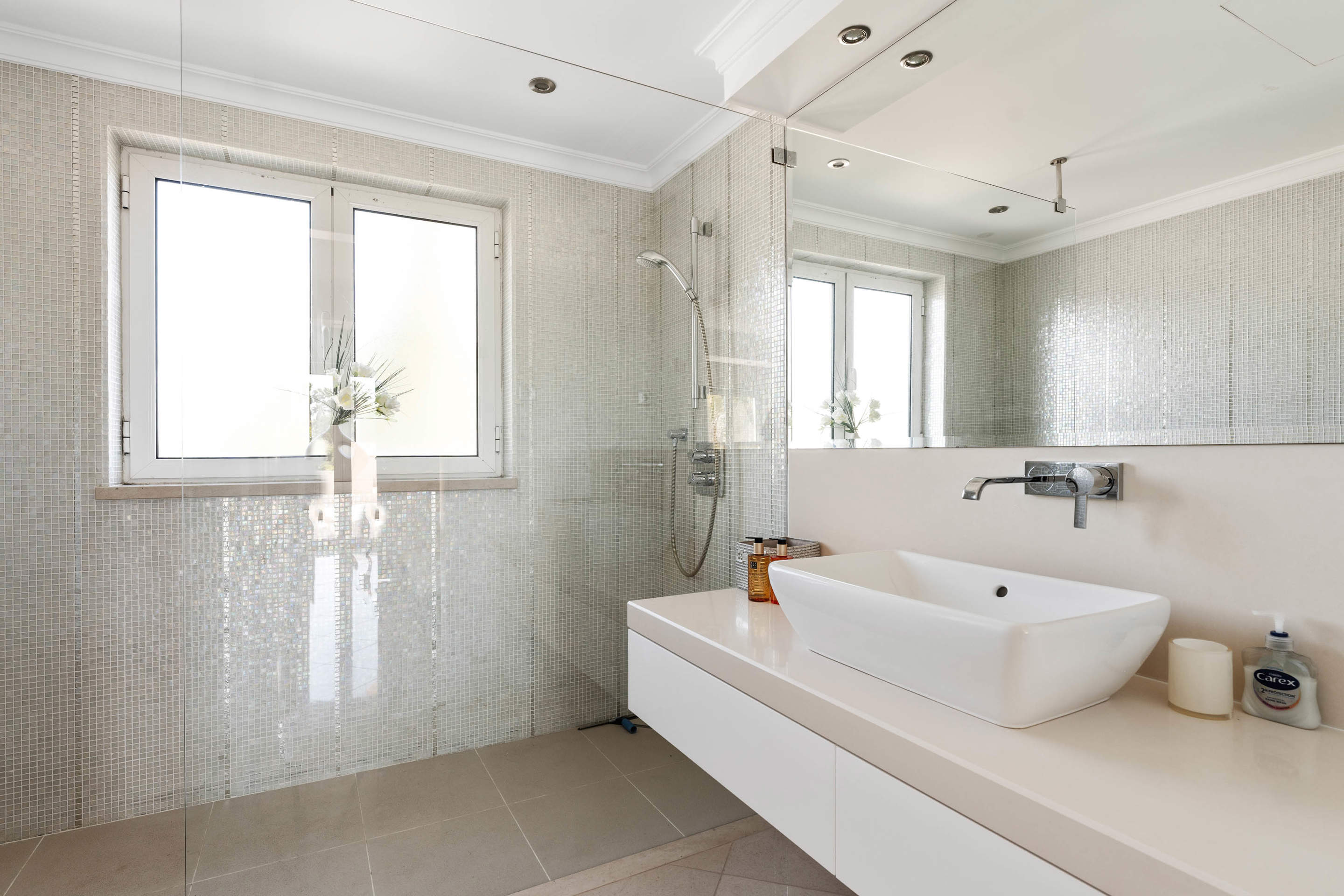 Villa Liz, 6 bedroom villa in Quinta do Lago, Algarve