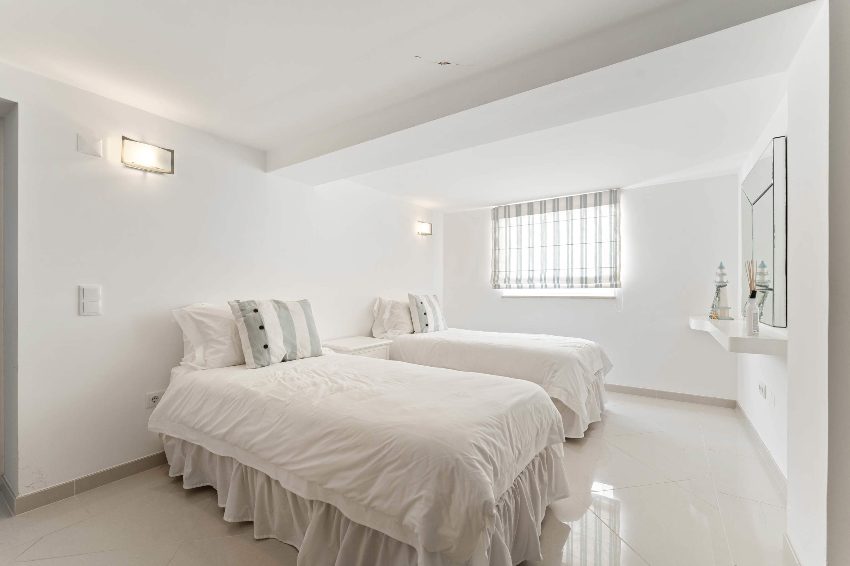 Villa Liz, 6 bedroom villa in Quinta do Lago, Algarve