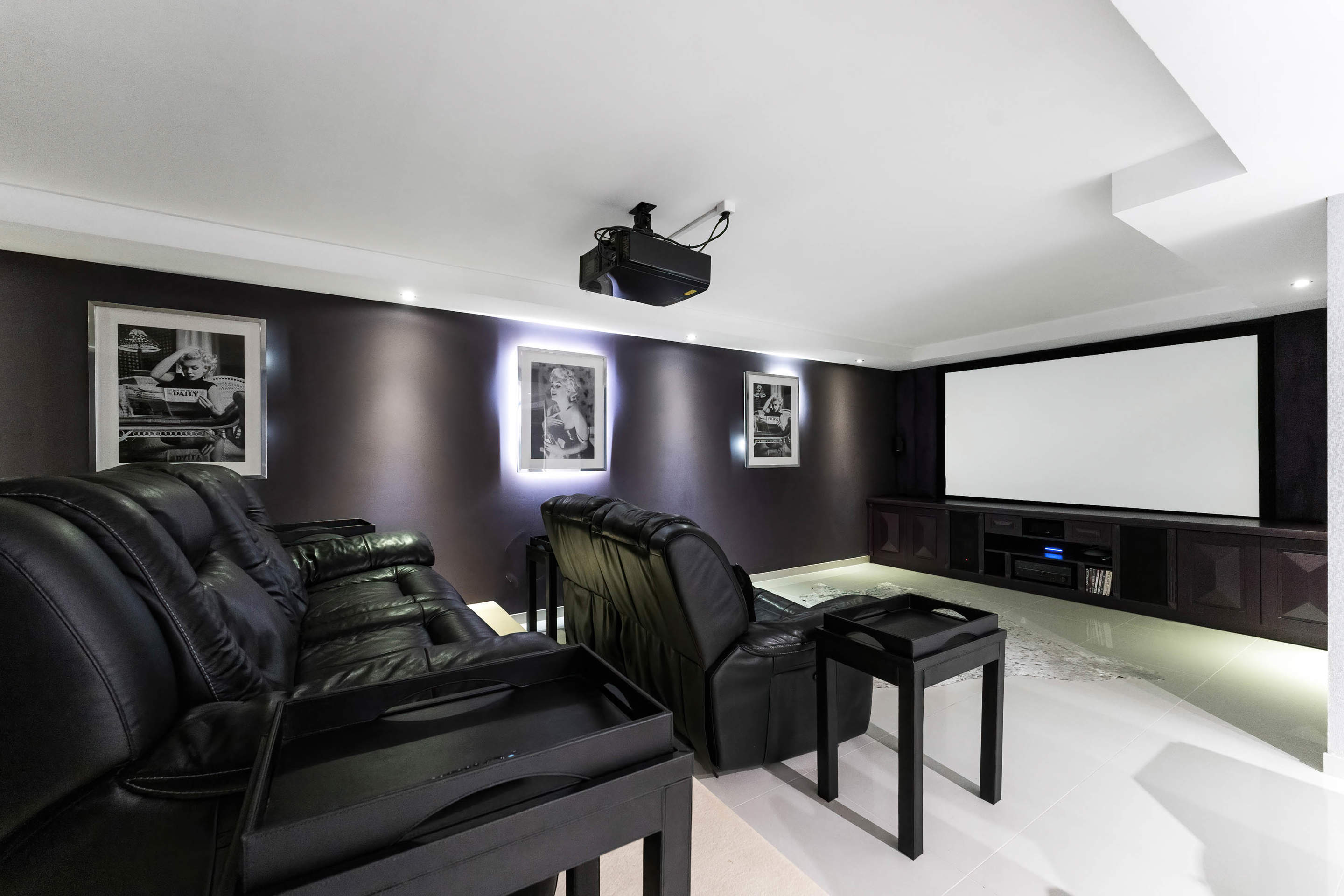 Villa Liz, 6 bedroom villa in Quinta do Lago, Algarve