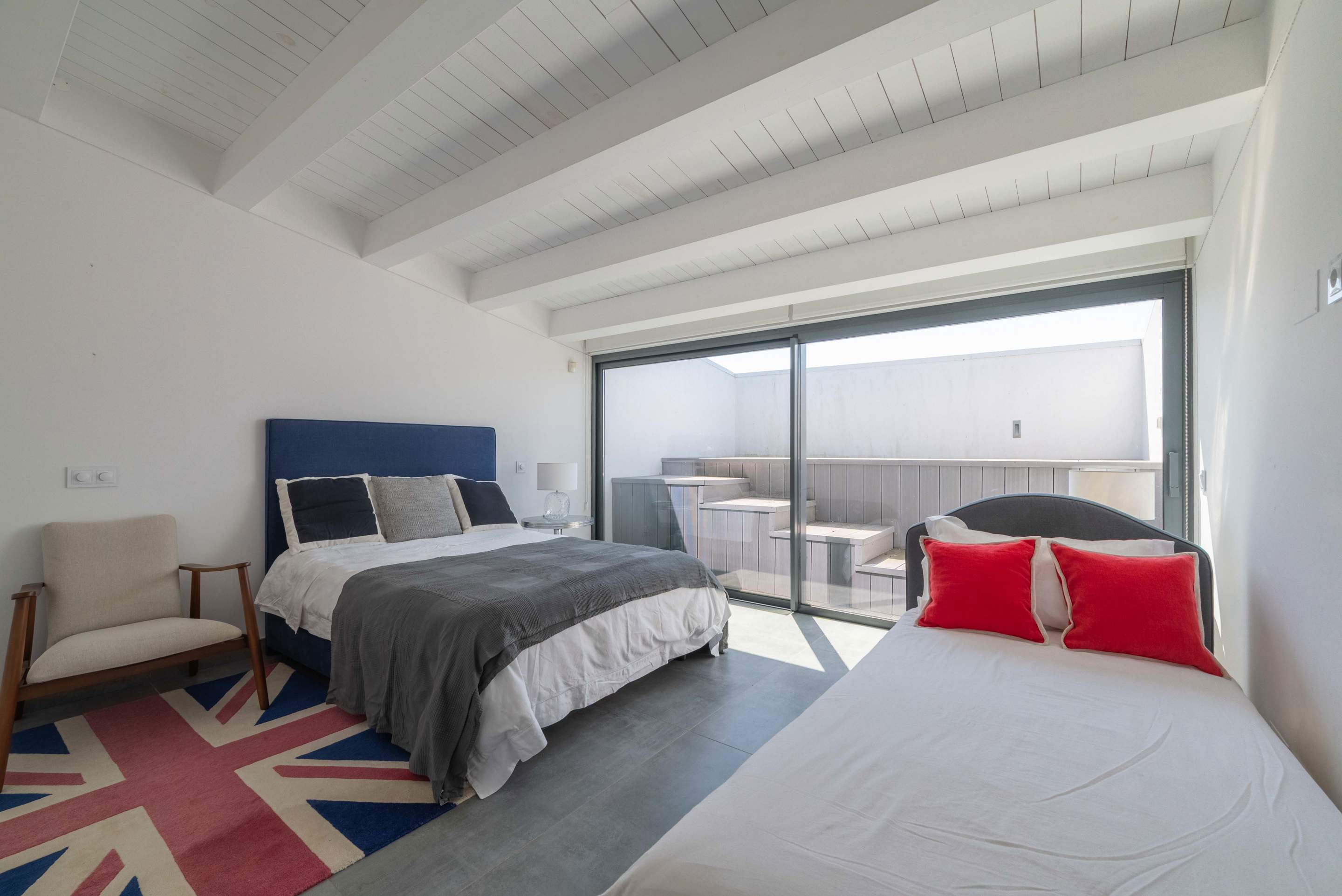 The Apra Masterpiece Four bedroom Rate sleeping up to 9 persons, 4 bedroom villa in Loule Area, Algarve