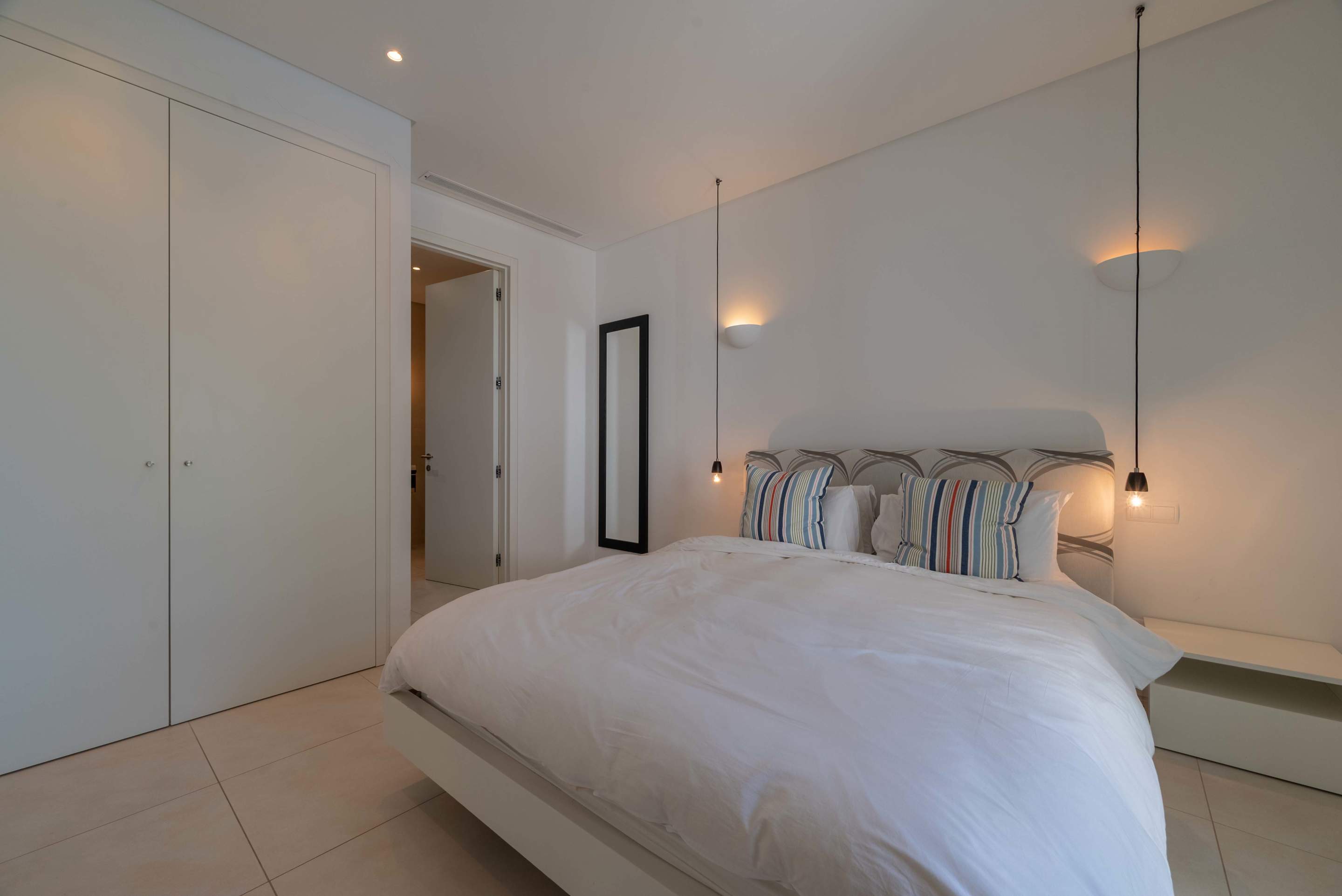 Villa Ruby in Vale do Lobo, 4 bedroom villa in Vale do Lobo, Algarve