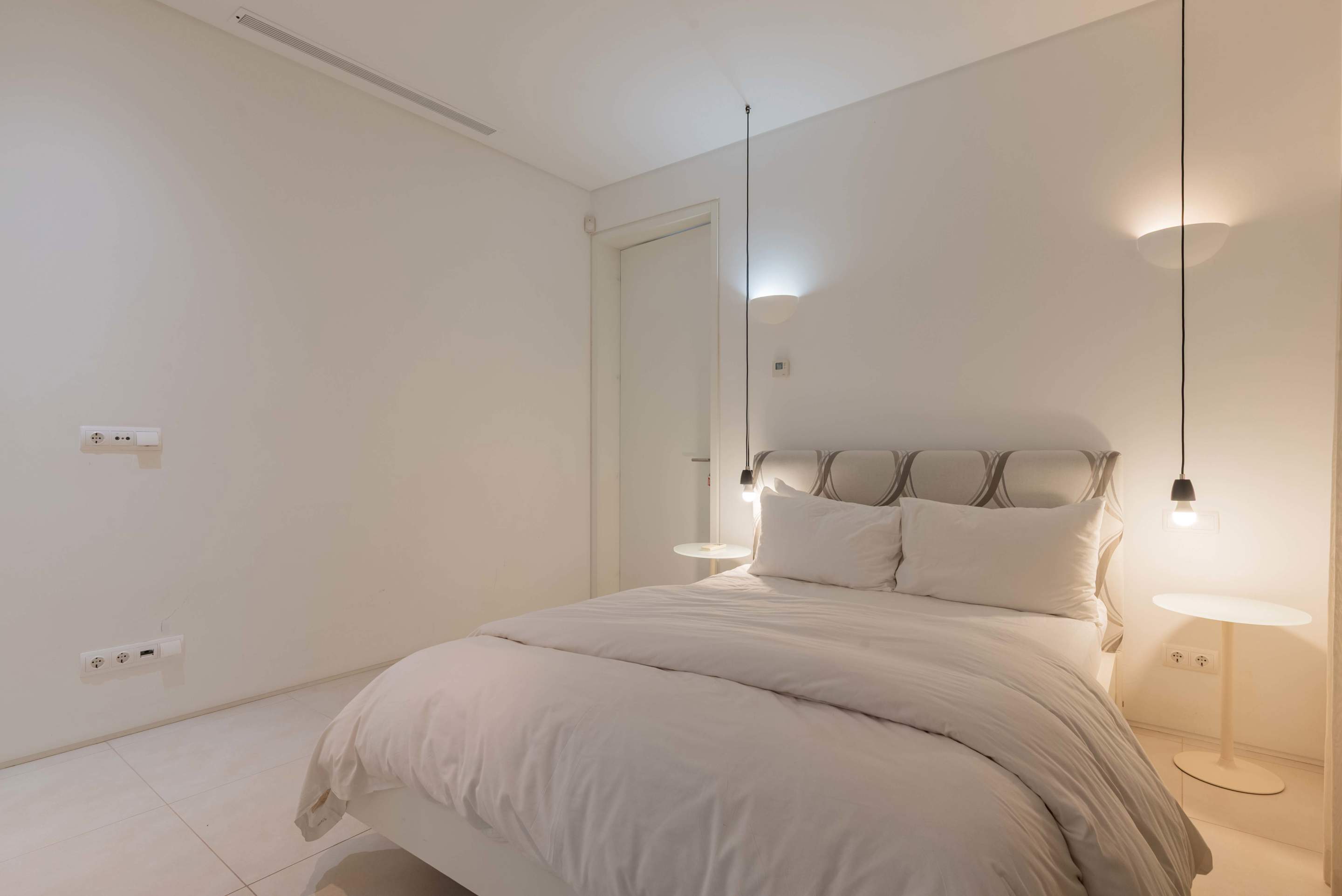 Villa Ruby in Vale do Lobo, 4 bedroom villa in Vale do Lobo, Algarve