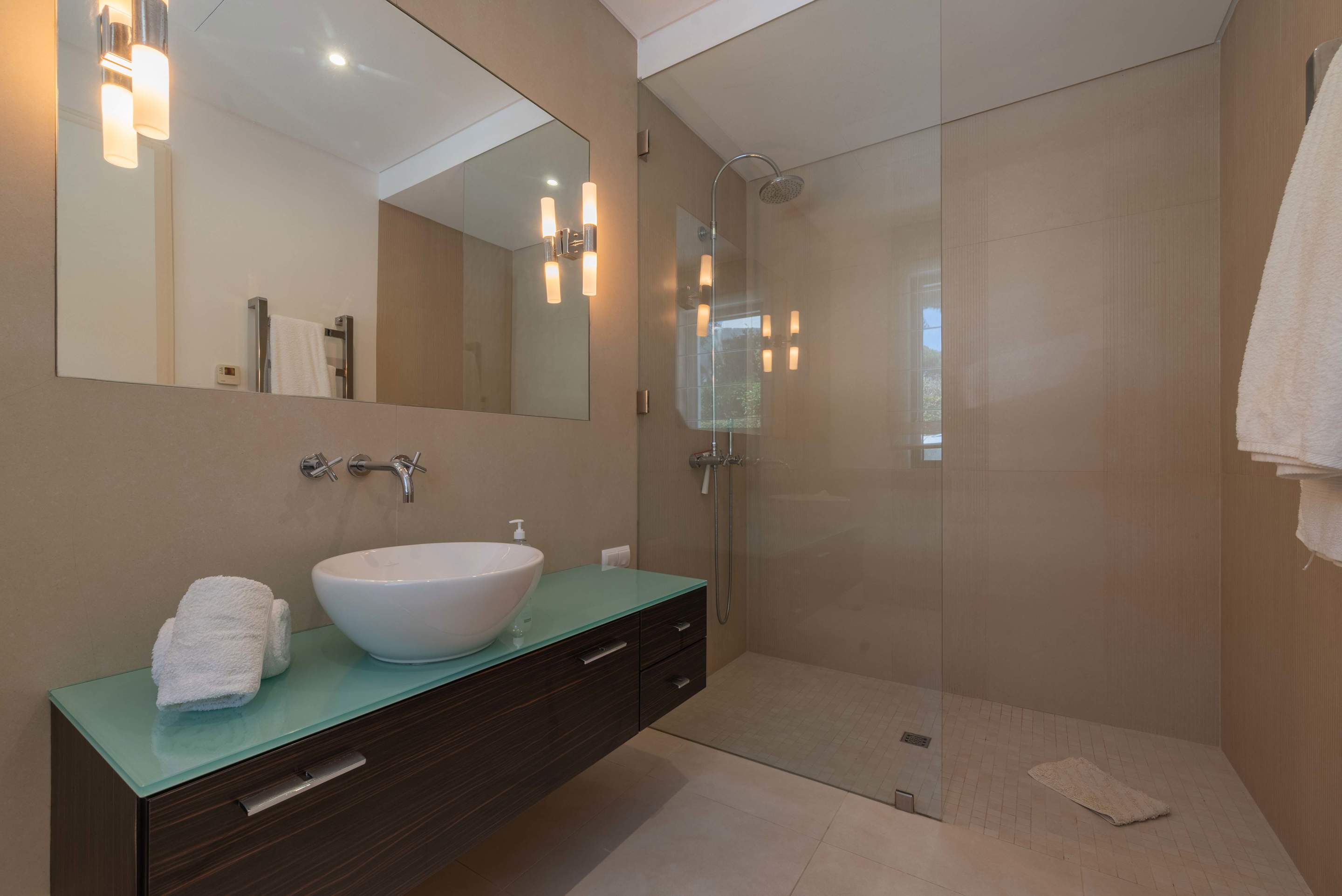 Villa Ruby in Vale do Lobo, 4 bedroom villa in Vale do Lobo, Algarve