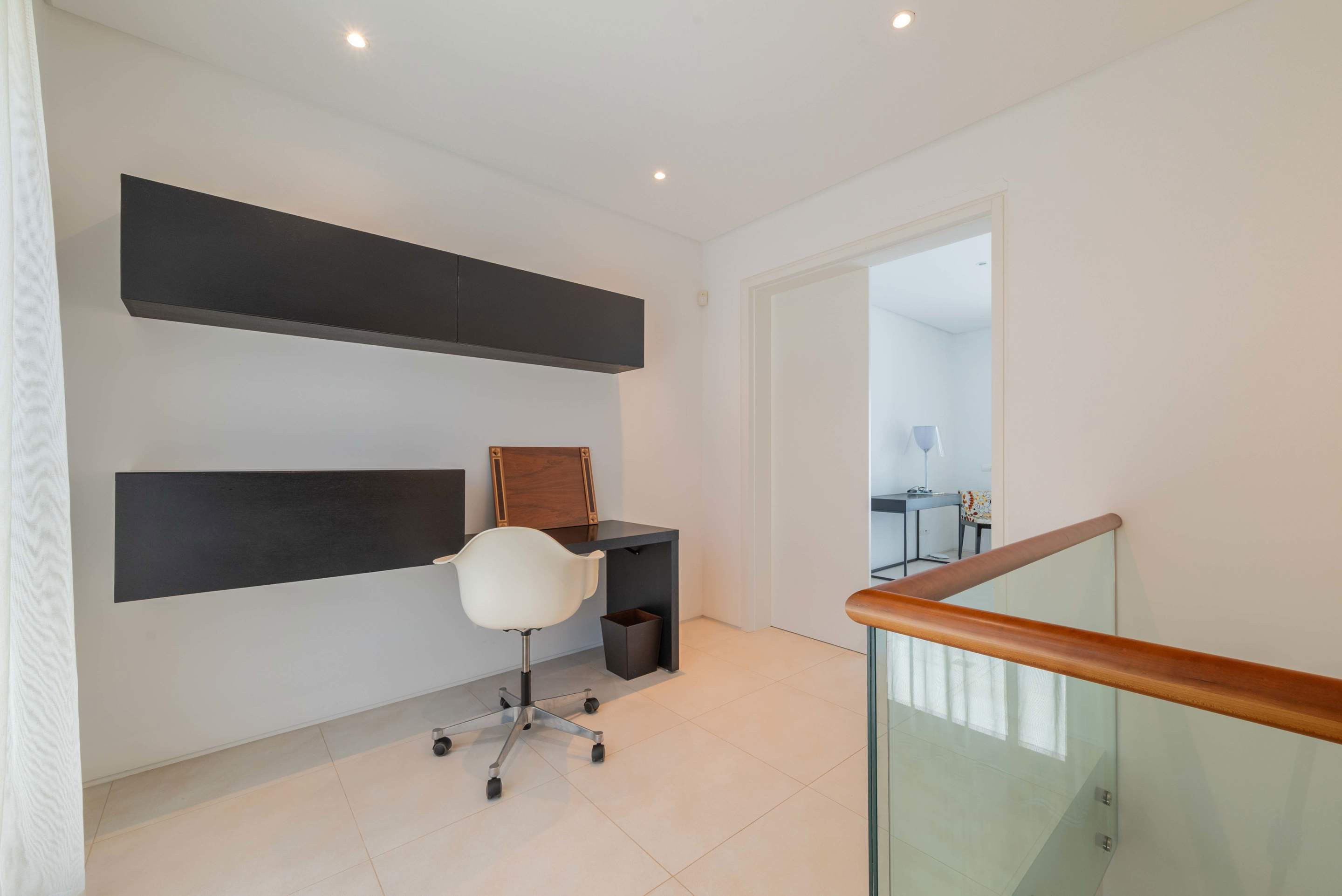 Villa Ruby in Vale do Lobo, 4 bedroom villa in Vale do Lobo, Algarve