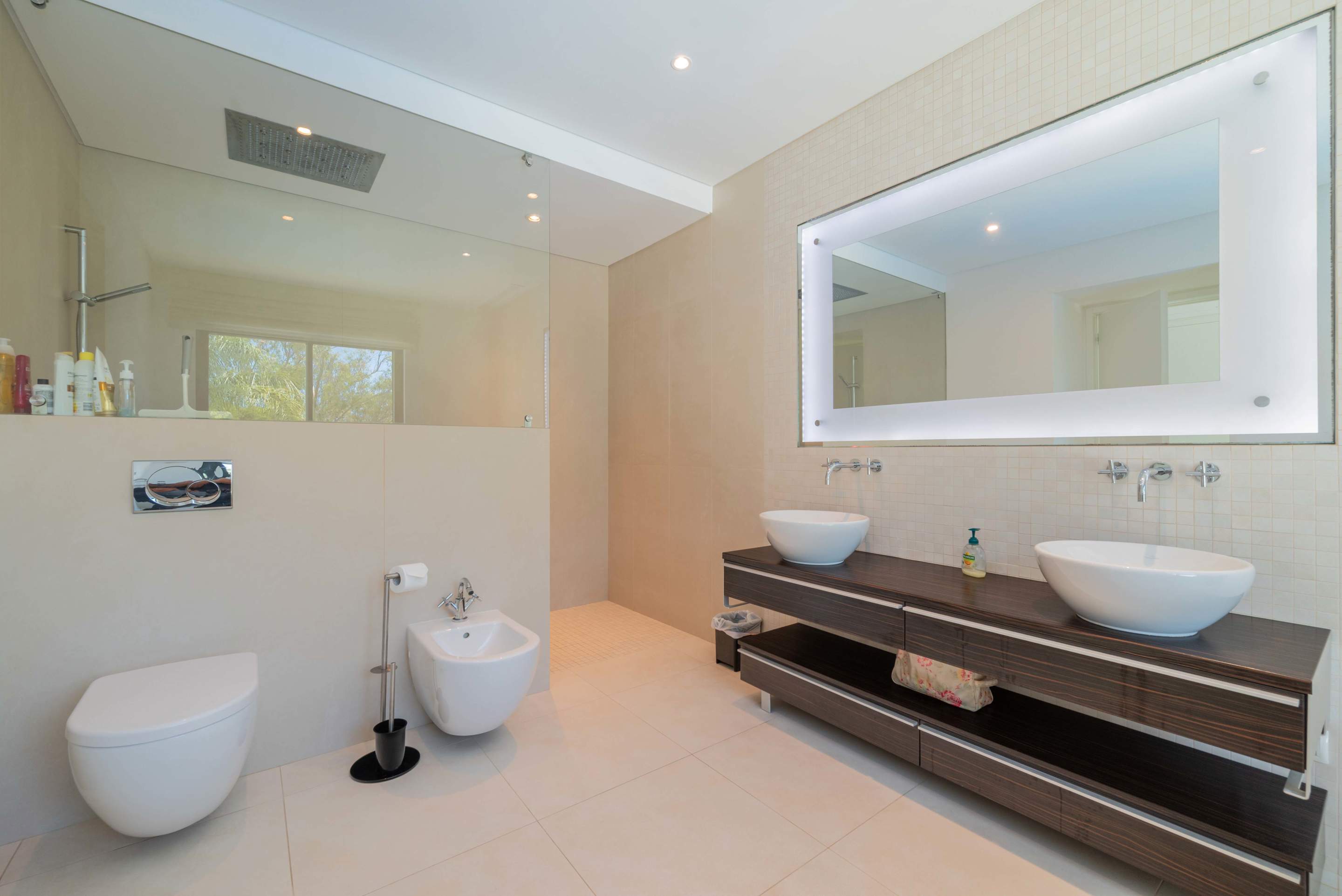 Villa Ruby in Vale do Lobo, 4 bedroom villa in Vale do Lobo, Algarve