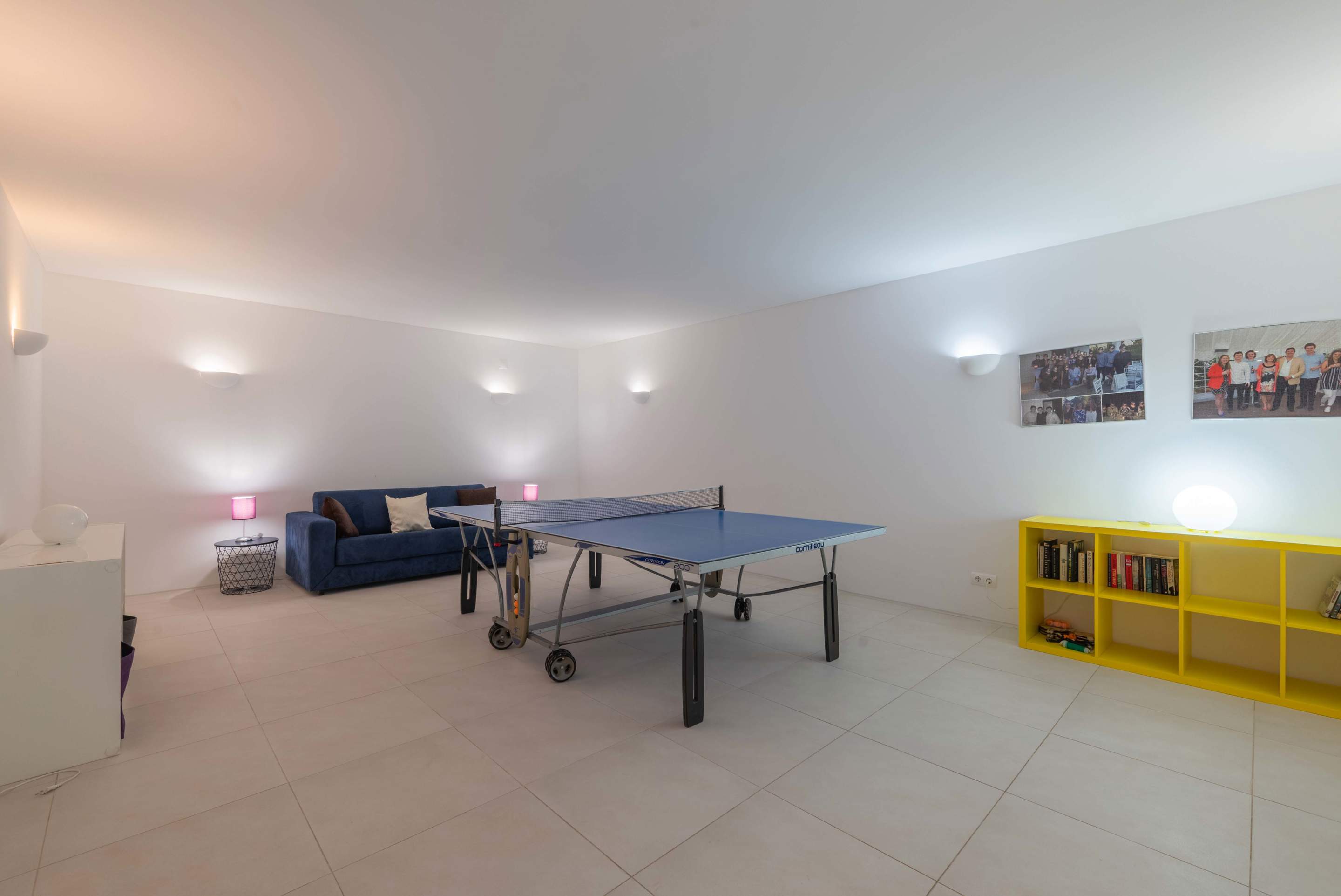Villa Ruby in Vale do Lobo, 4 bedroom villa in Vale do Lobo, Algarve