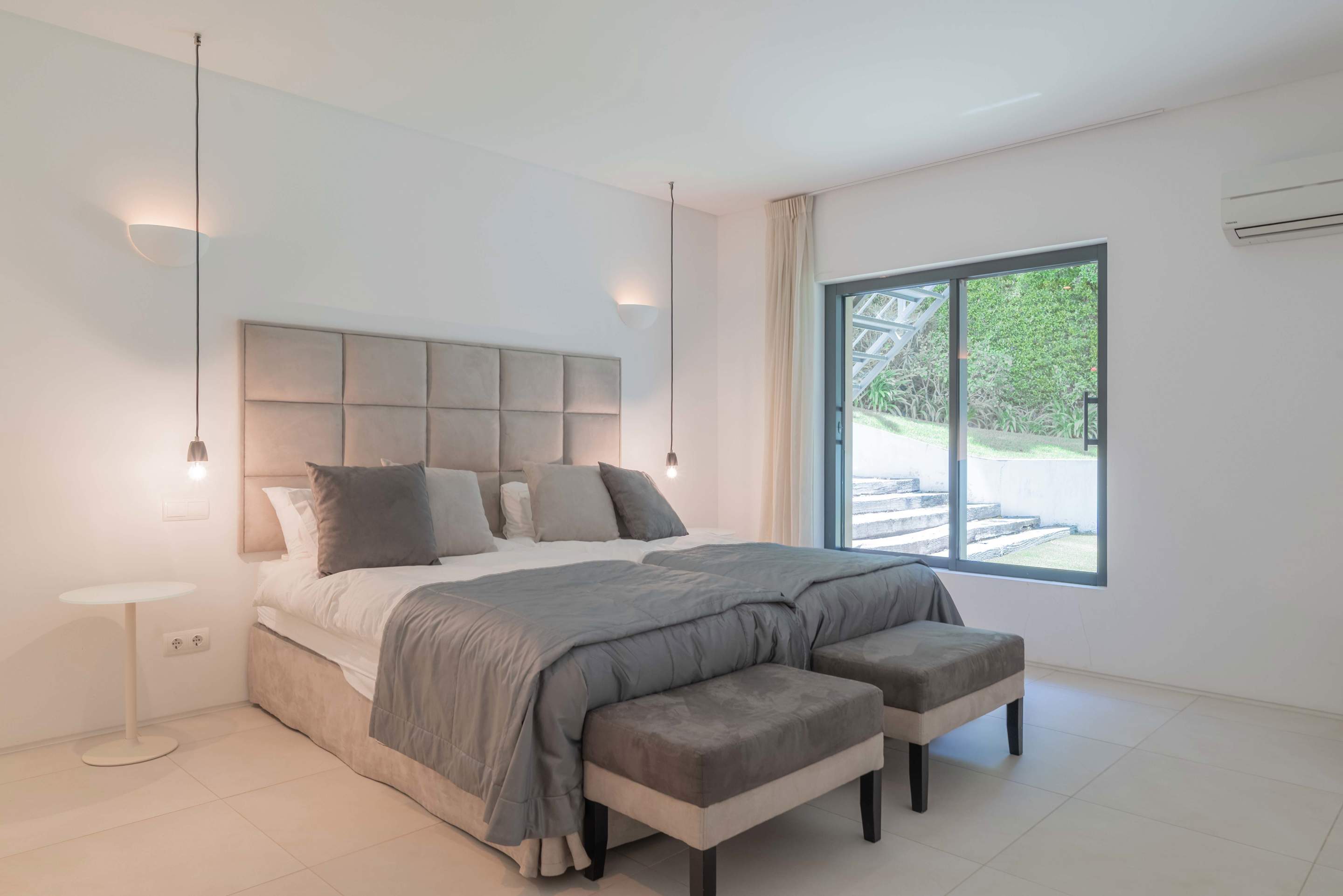 Villa Ruby in Vale do Lobo, 4 bedroom villa in Vale do Lobo, Algarve