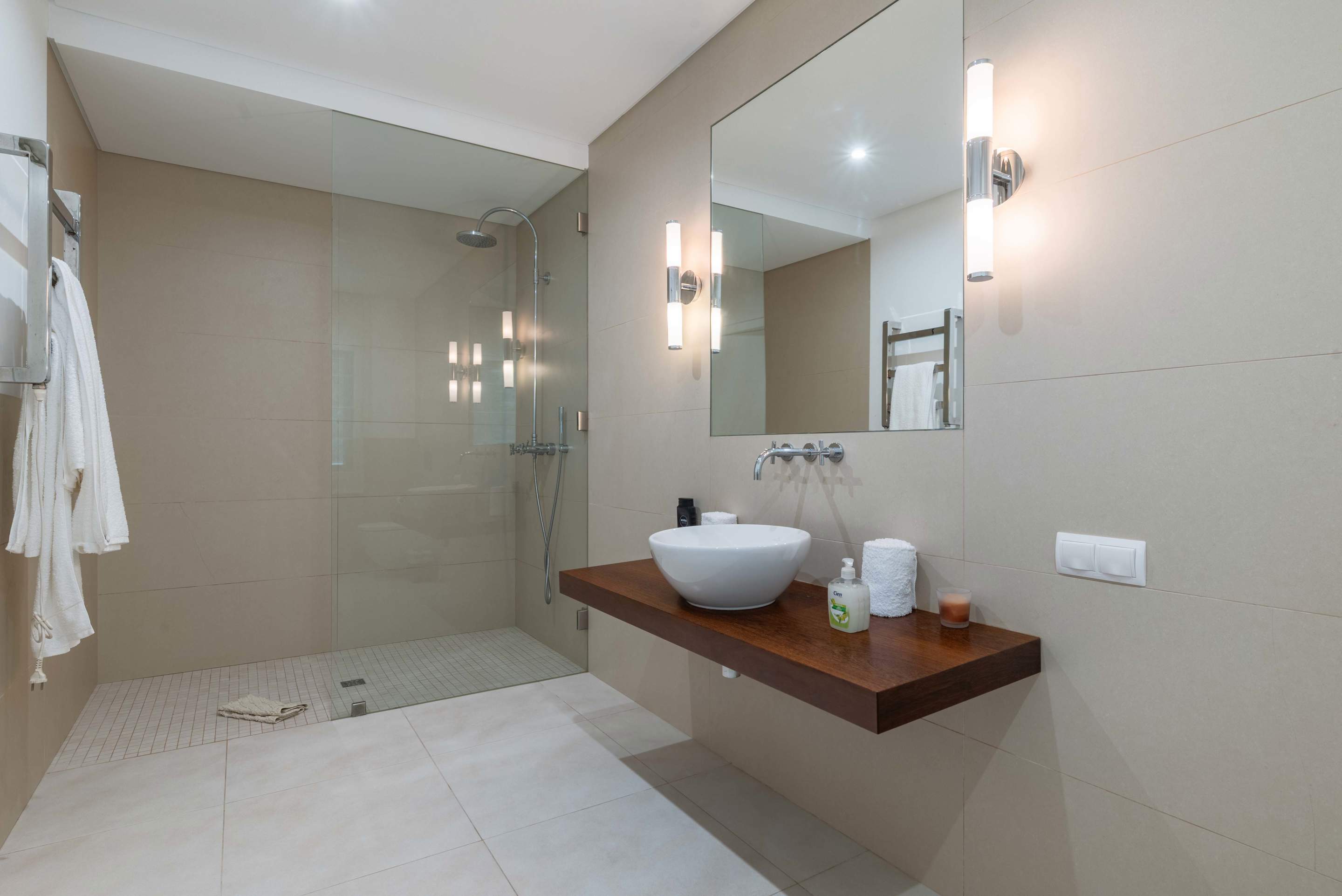 Villa Ruby in Vale do Lobo, 4 bedroom villa in Vale do Lobo, Algarve