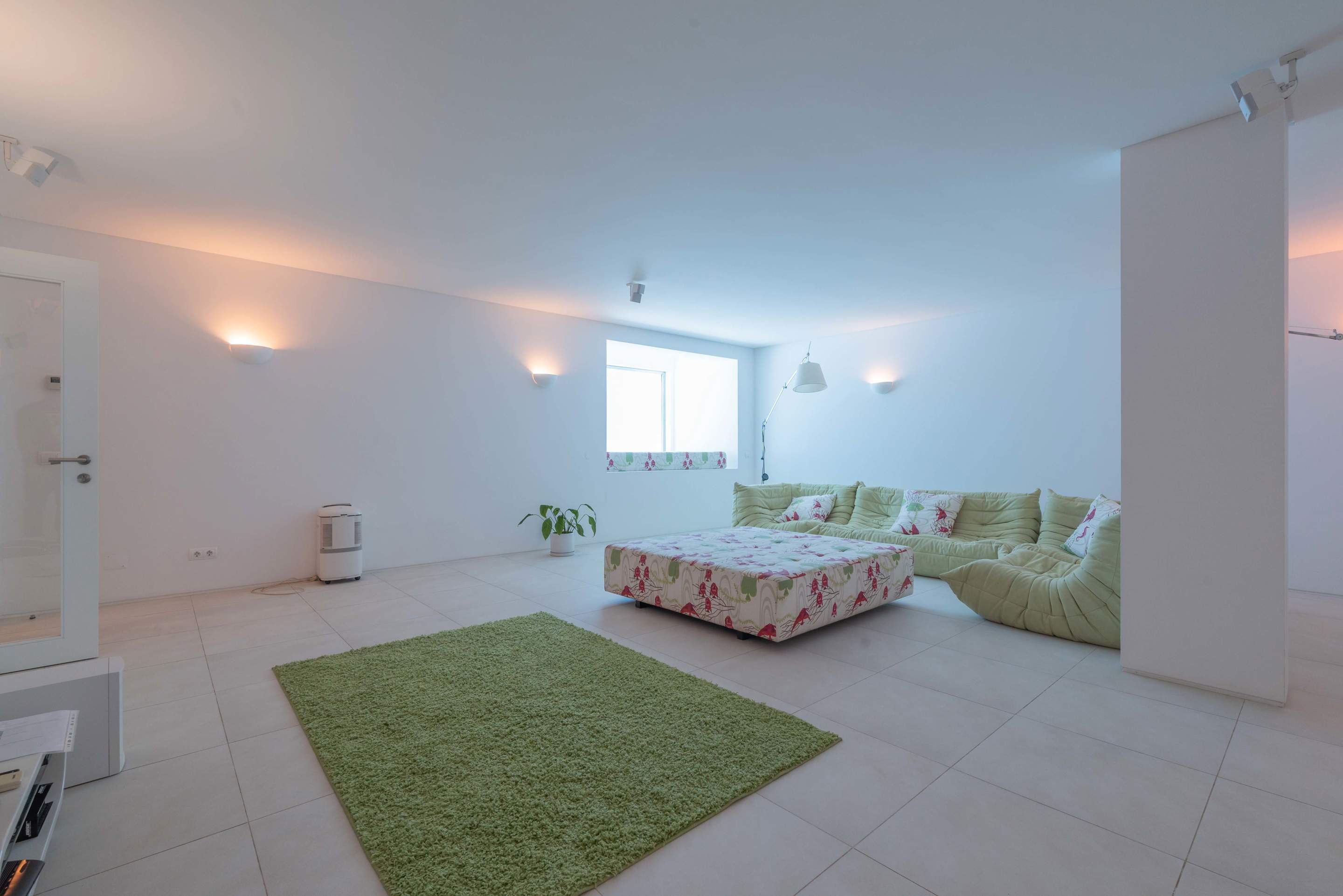 Villa Ruby in Vale do Lobo, 4 bedroom villa in Vale do Lobo, Algarve