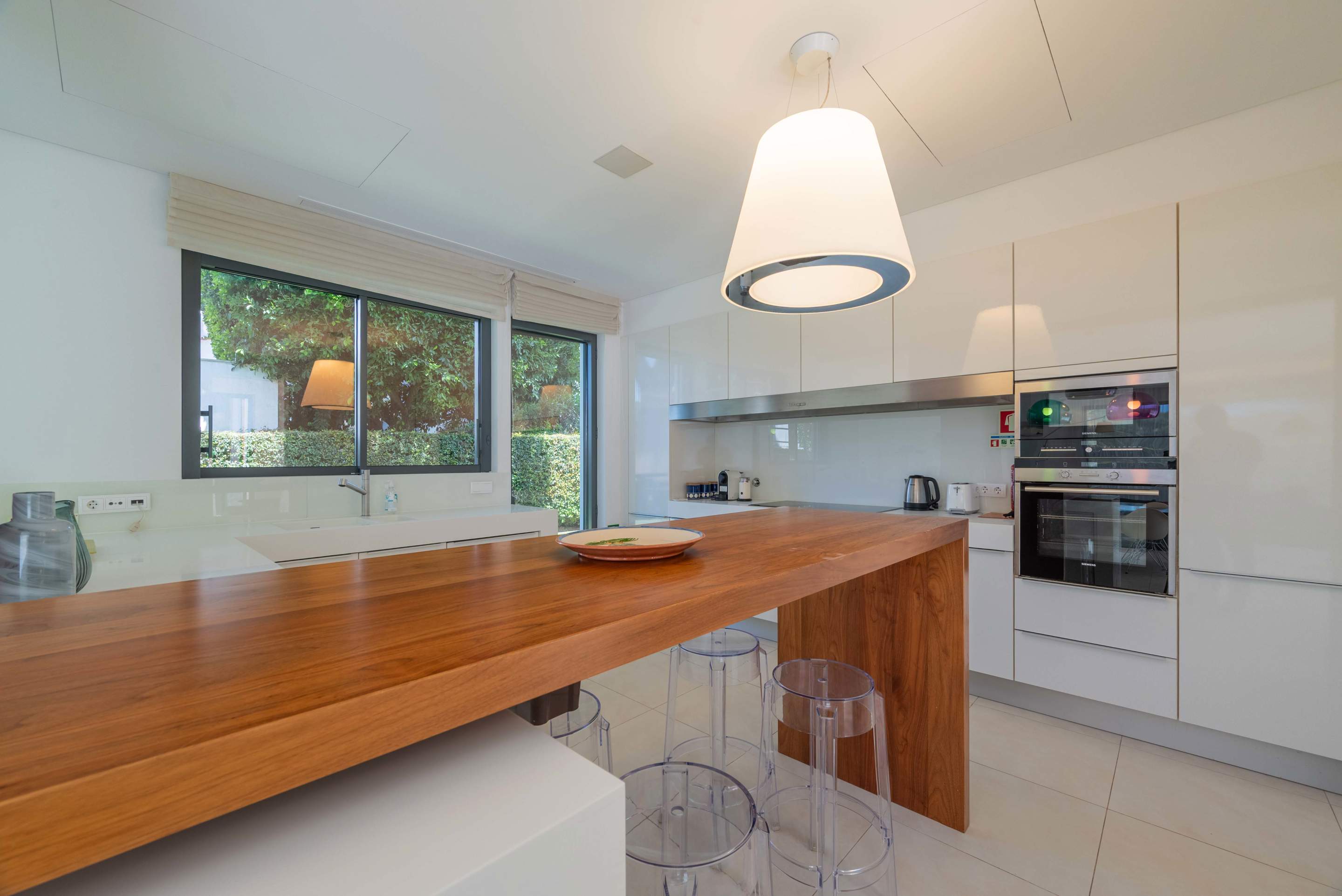 Villa Ruby in Vale do Lobo, 4 bedroom villa in Vale do Lobo, Algarve