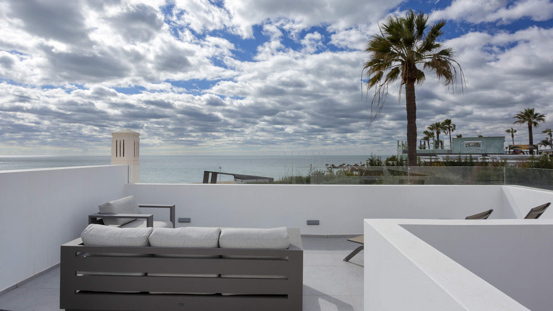 Townhouse Hanalei, 3 bedroom villa in Vale do Lobo, Algarve