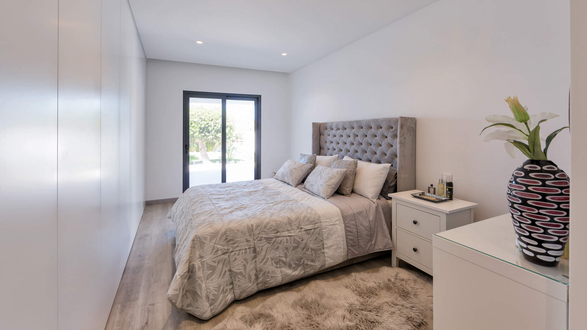 Townhouse Hanalei, 3 bedroom villa in Vale do Lobo, Algarve