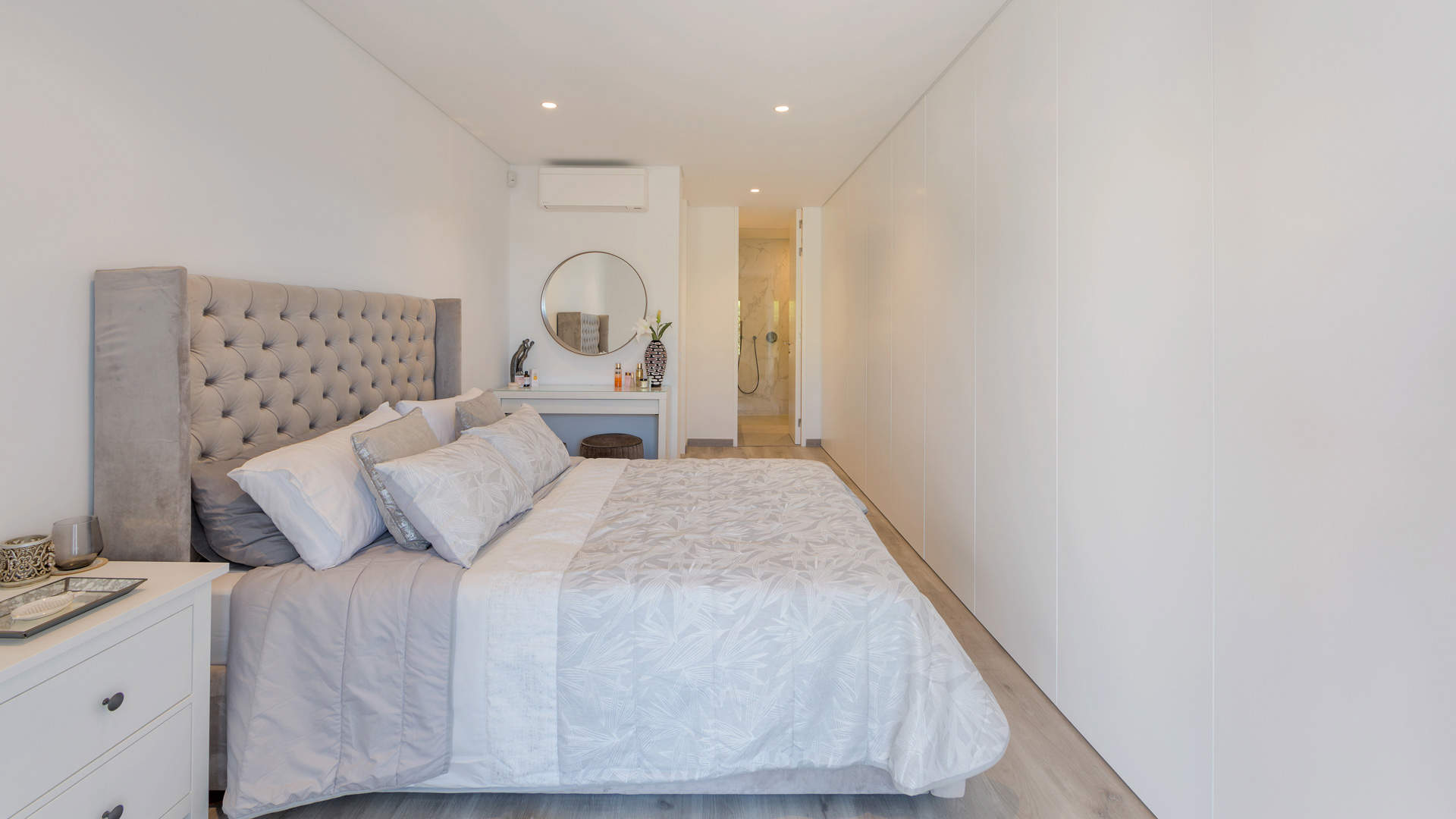 Townhouse Hanalei, 3 bedroom villa in Vale do Lobo, Algarve
