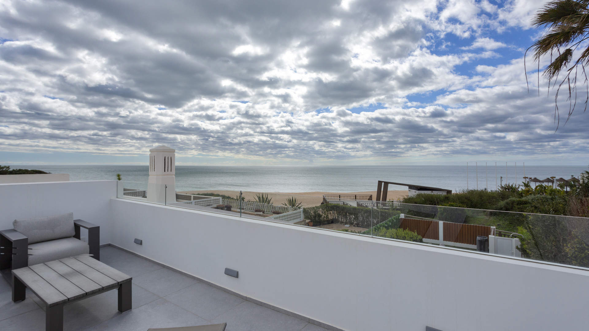 Townhouse Hanalei, 3 bedroom villa in Vale do Lobo, Algarve